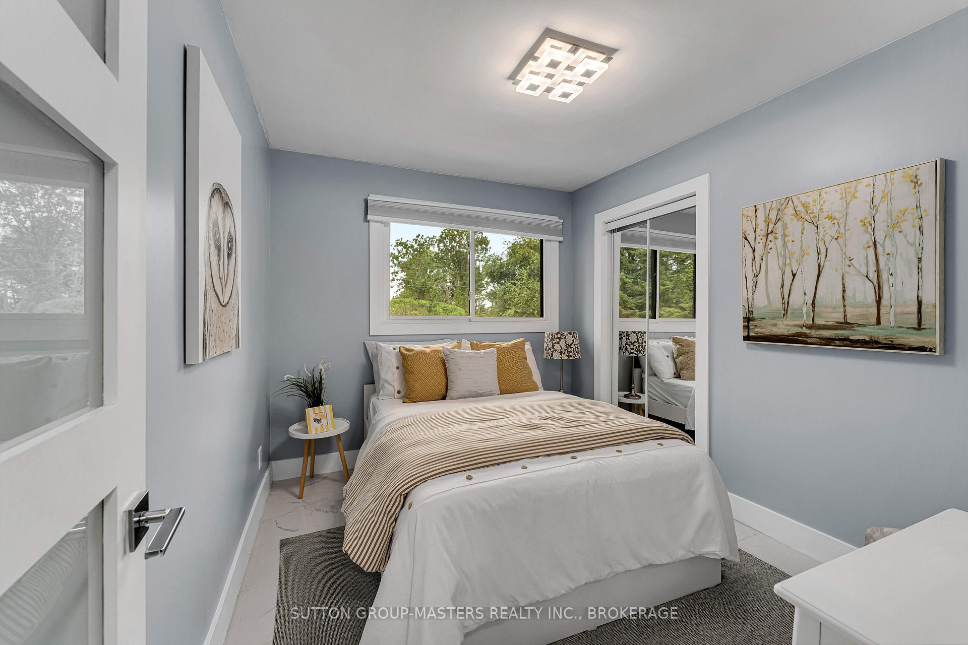Photo 16 of 1611 Sunnyside Road, Kingston, City North of 401 — HOMEH