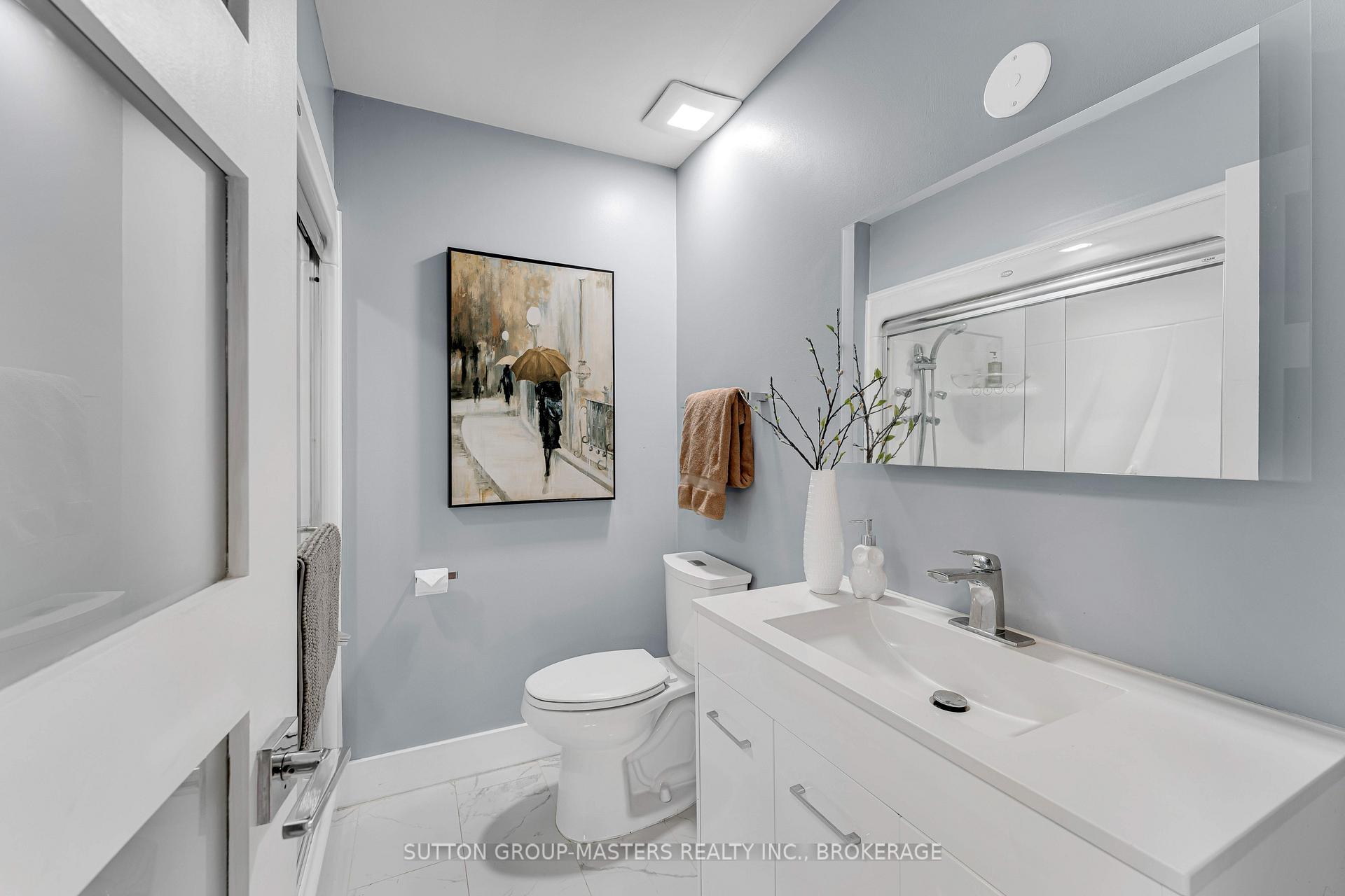 Photo 17 of 1611 Sunnyside Road, Kingston, City North of 401 — HOMEH