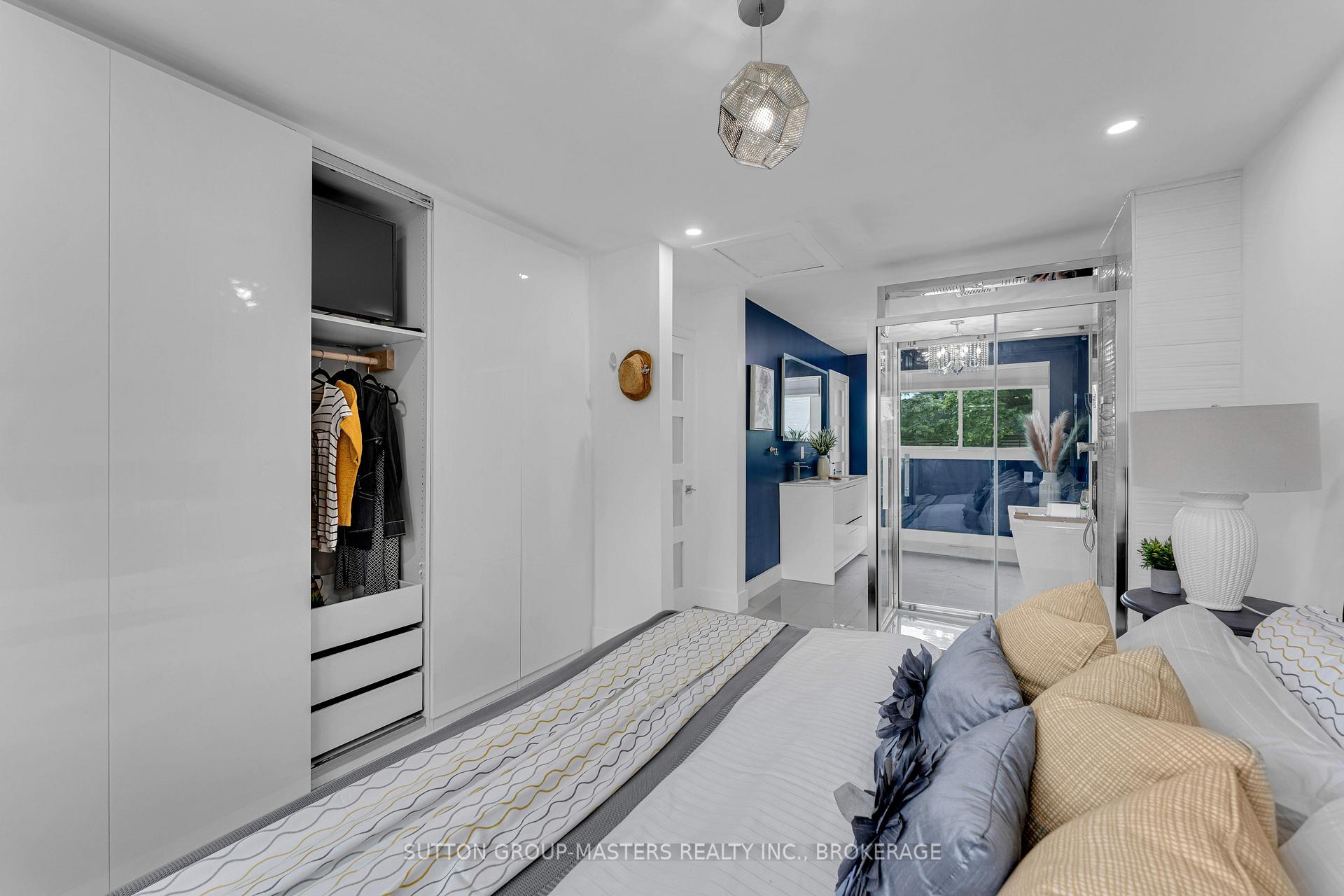 Photo 20 of 1611 Sunnyside Road, Kingston, City North of 401 — HOMEH