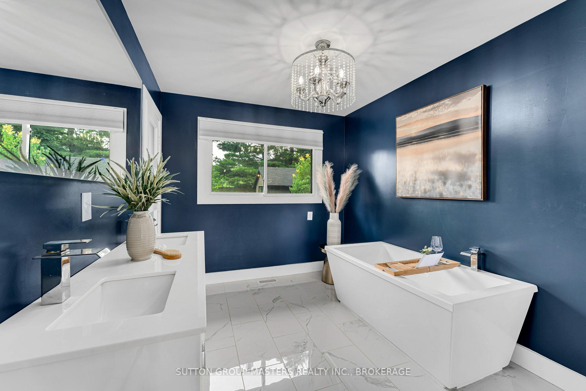 Photo 21 of 1611 Sunnyside Road, Kingston, City North of 401 — HOMEH