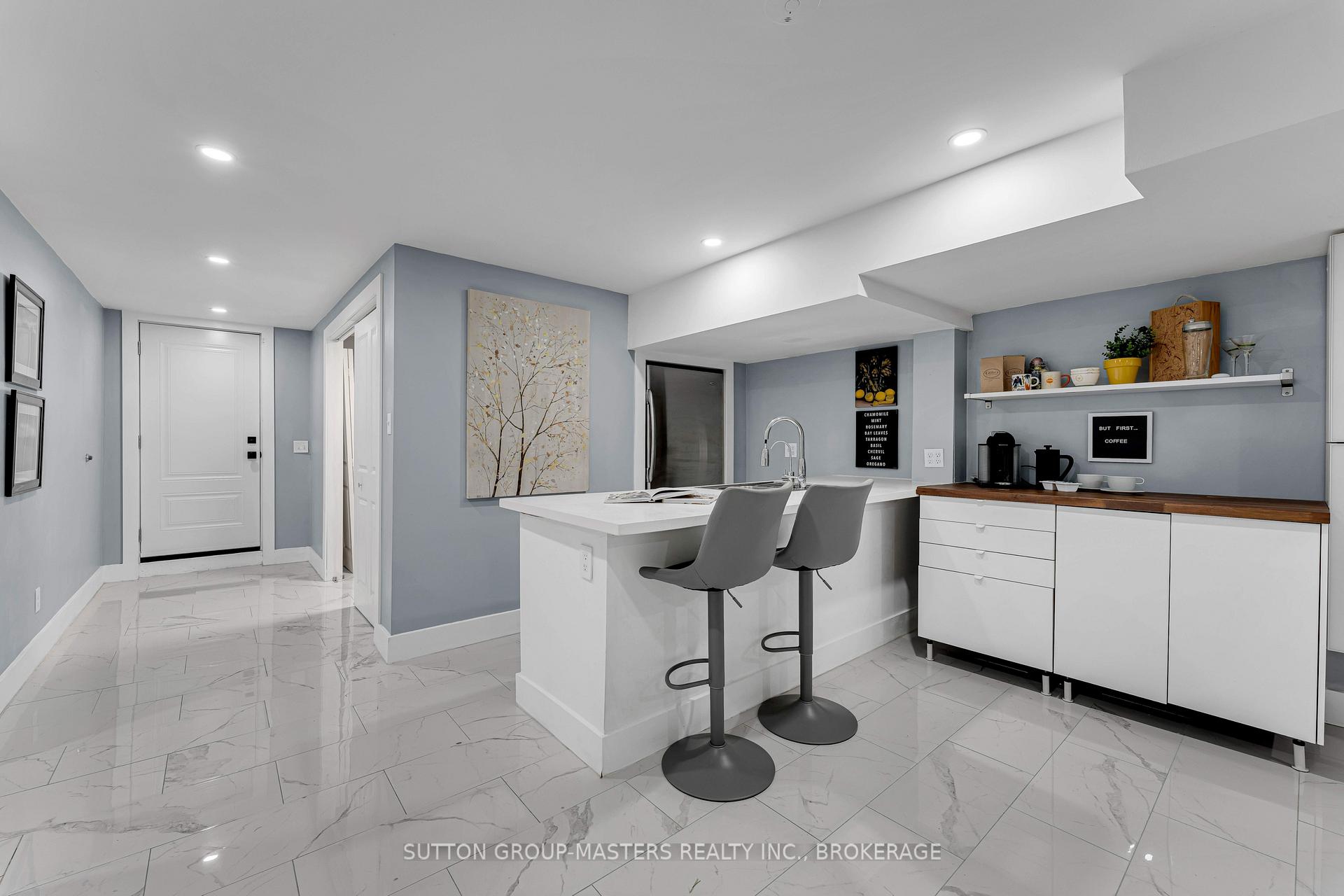Photo 25 of 1611 Sunnyside Road, Kingston, City North of 401 — HOMEH