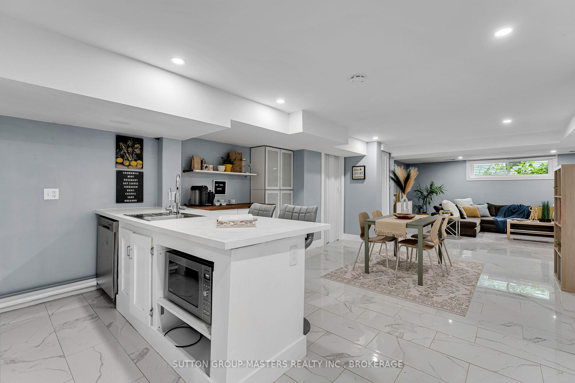 Photo 26 of 1611 Sunnyside Road, Kingston, City North of 401 — HOMEH