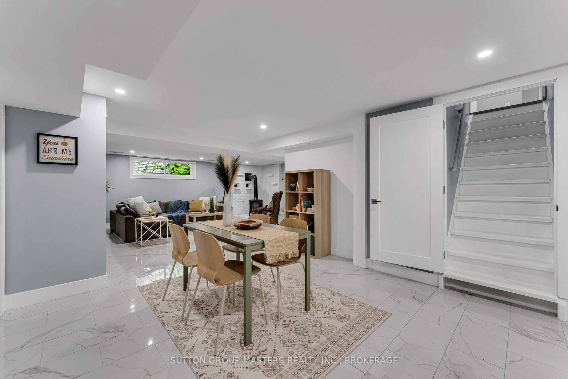 Photo 27 of 1611 Sunnyside Road, Kingston, City North of 401 — HOMEH