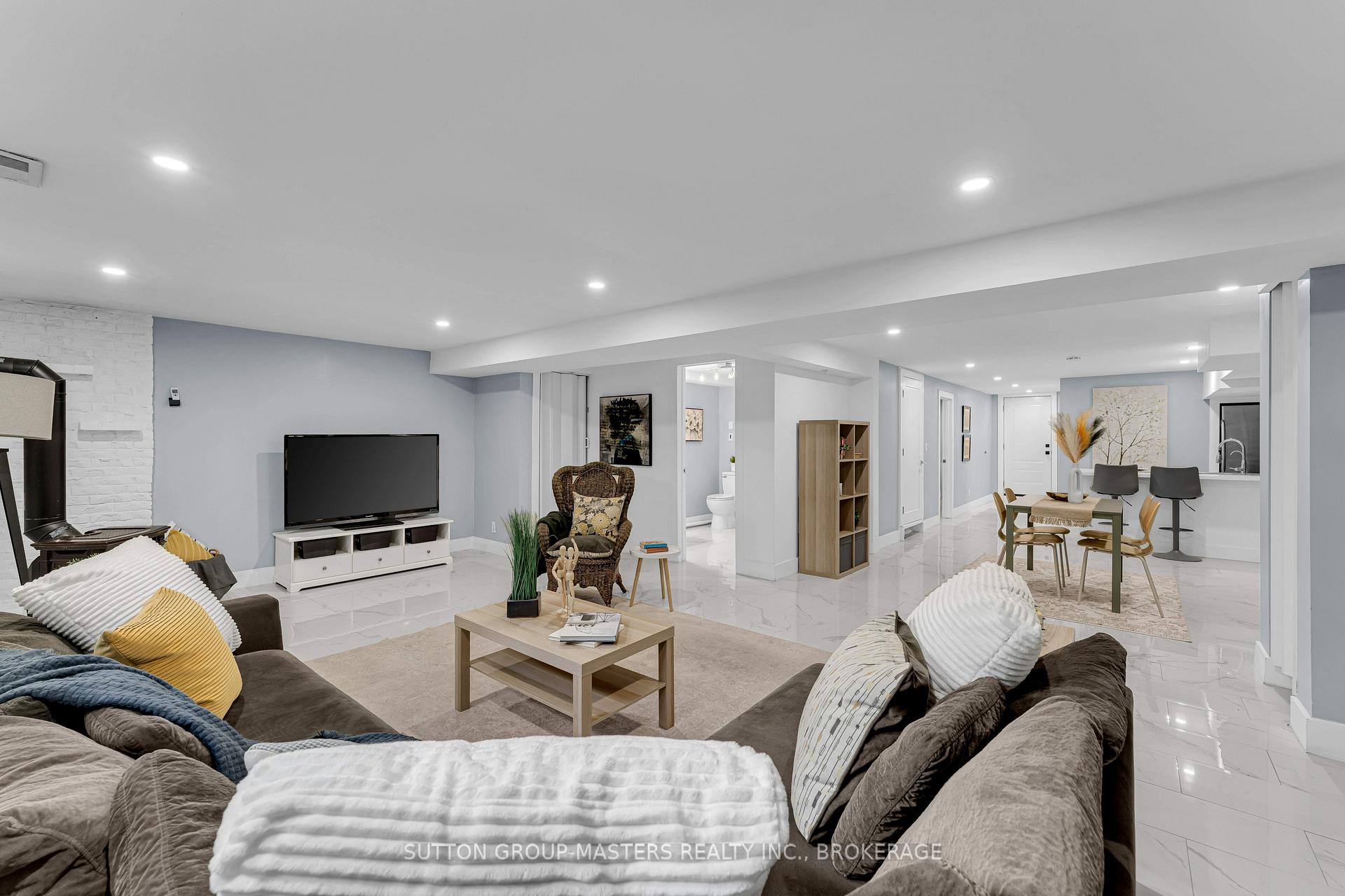 Photo 29 of 1611 Sunnyside Road, Kingston, City North of 401 — HOMEH