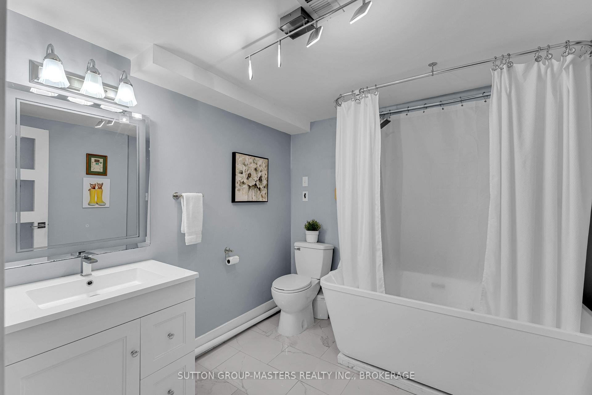 Photo 30 of 1611 Sunnyside Road, Kingston, City North of 401 — HOMEH