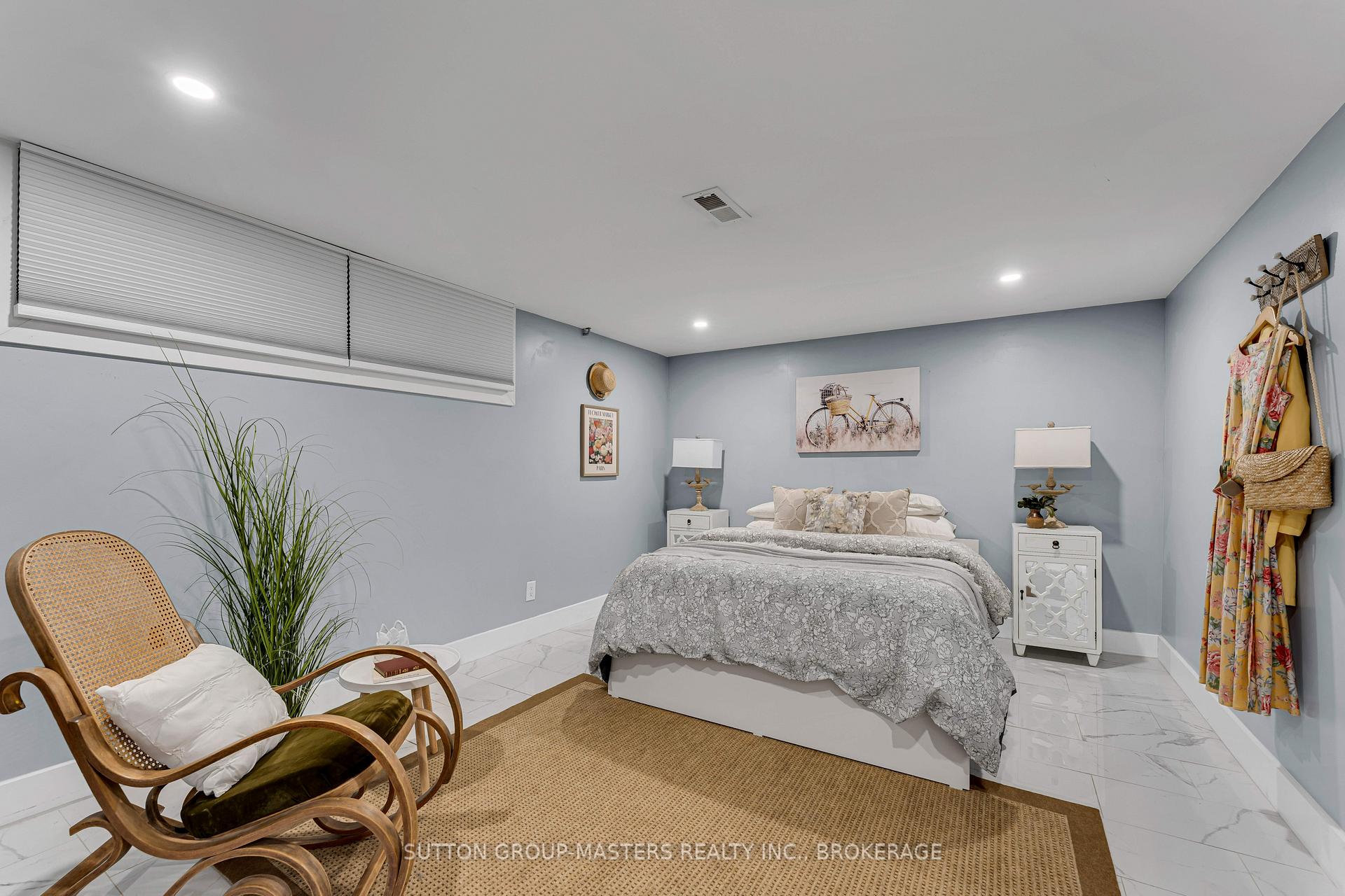 Photo 31 of 1611 Sunnyside Road, Kingston, City North of 401 — HOMEH