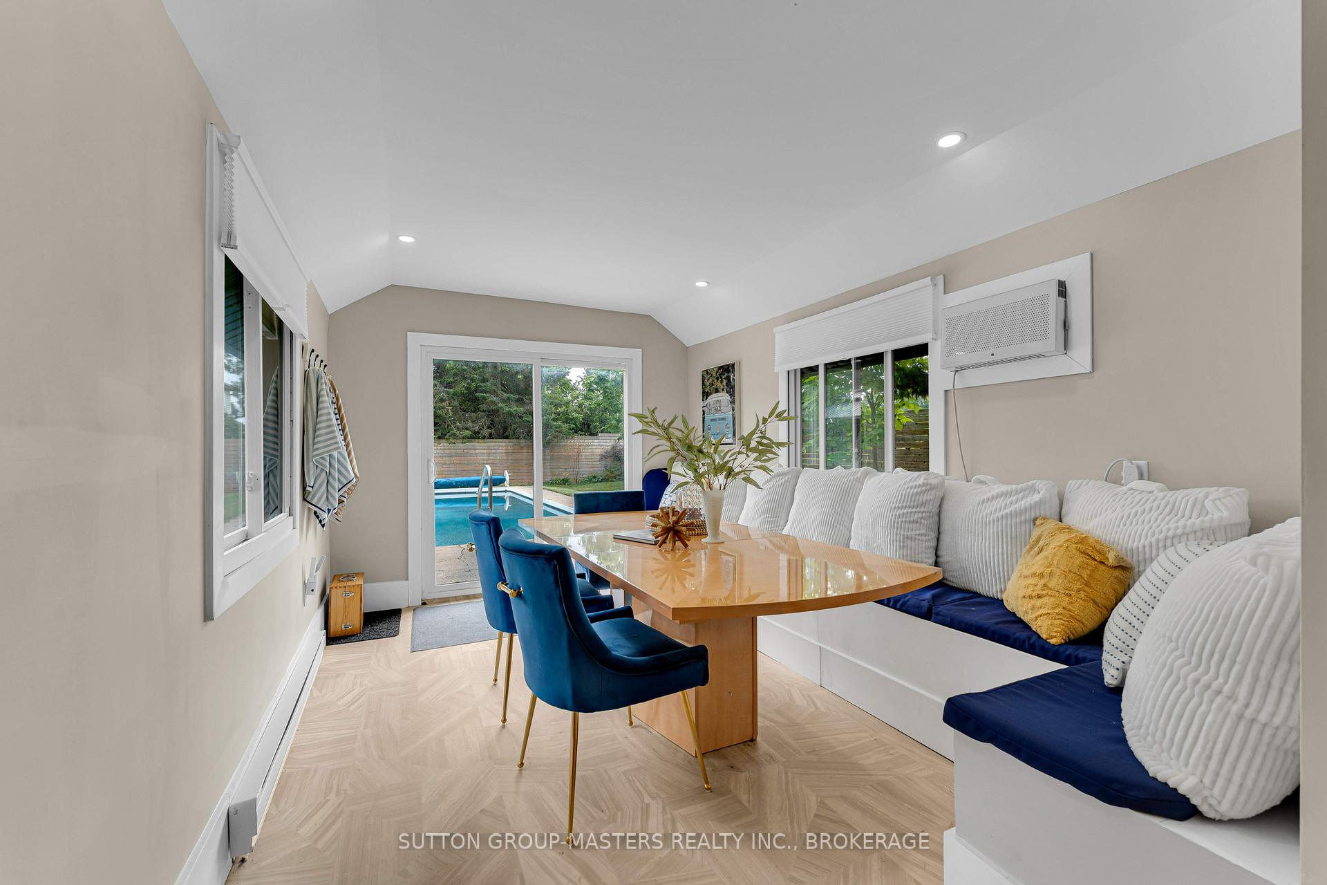 Photo 33 of 1611 Sunnyside Road, Kingston, City North of 401 — HOMEH