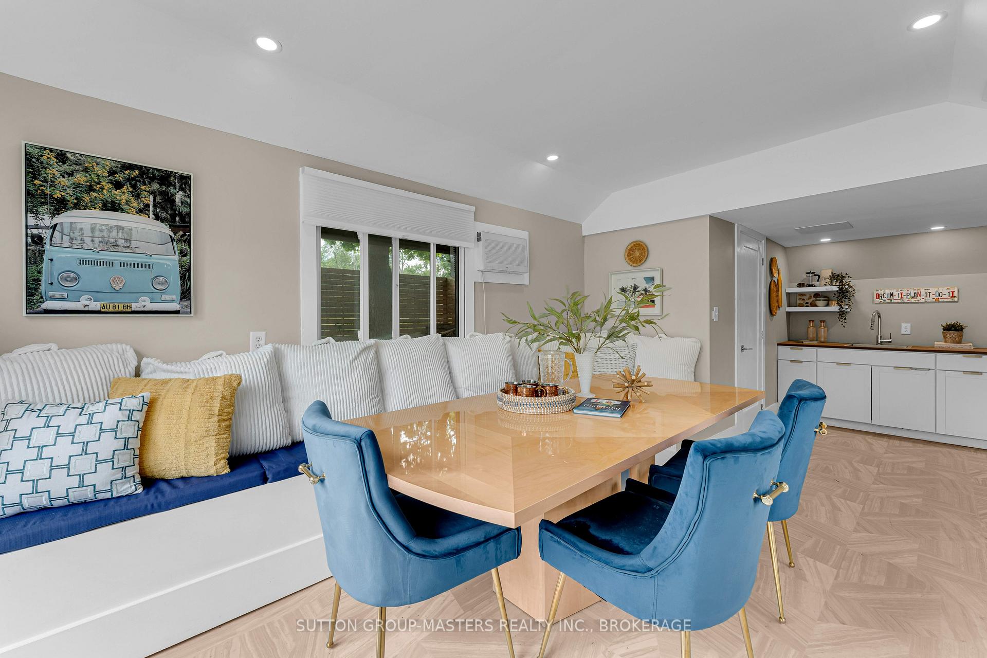 Photo 34 of 1611 Sunnyside Road, Kingston, City North of 401 — HOMEH