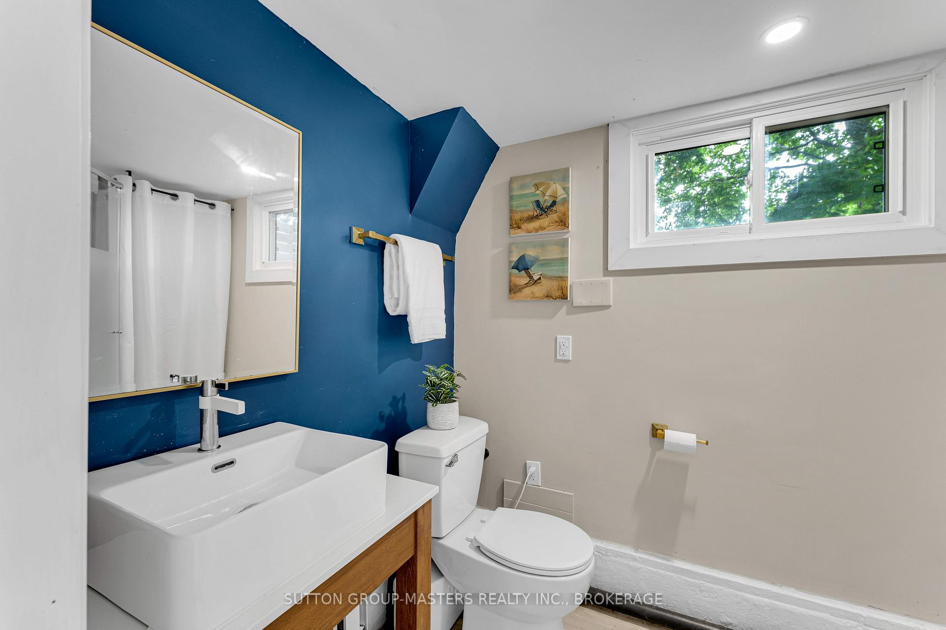 Photo 38 of 1611 Sunnyside Road, Kingston, City North of 401 — HOMEH