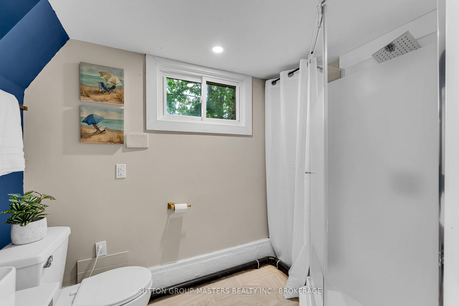 Photo 39 of 1611 Sunnyside Road, Kingston, City North of 401 — HOMEH