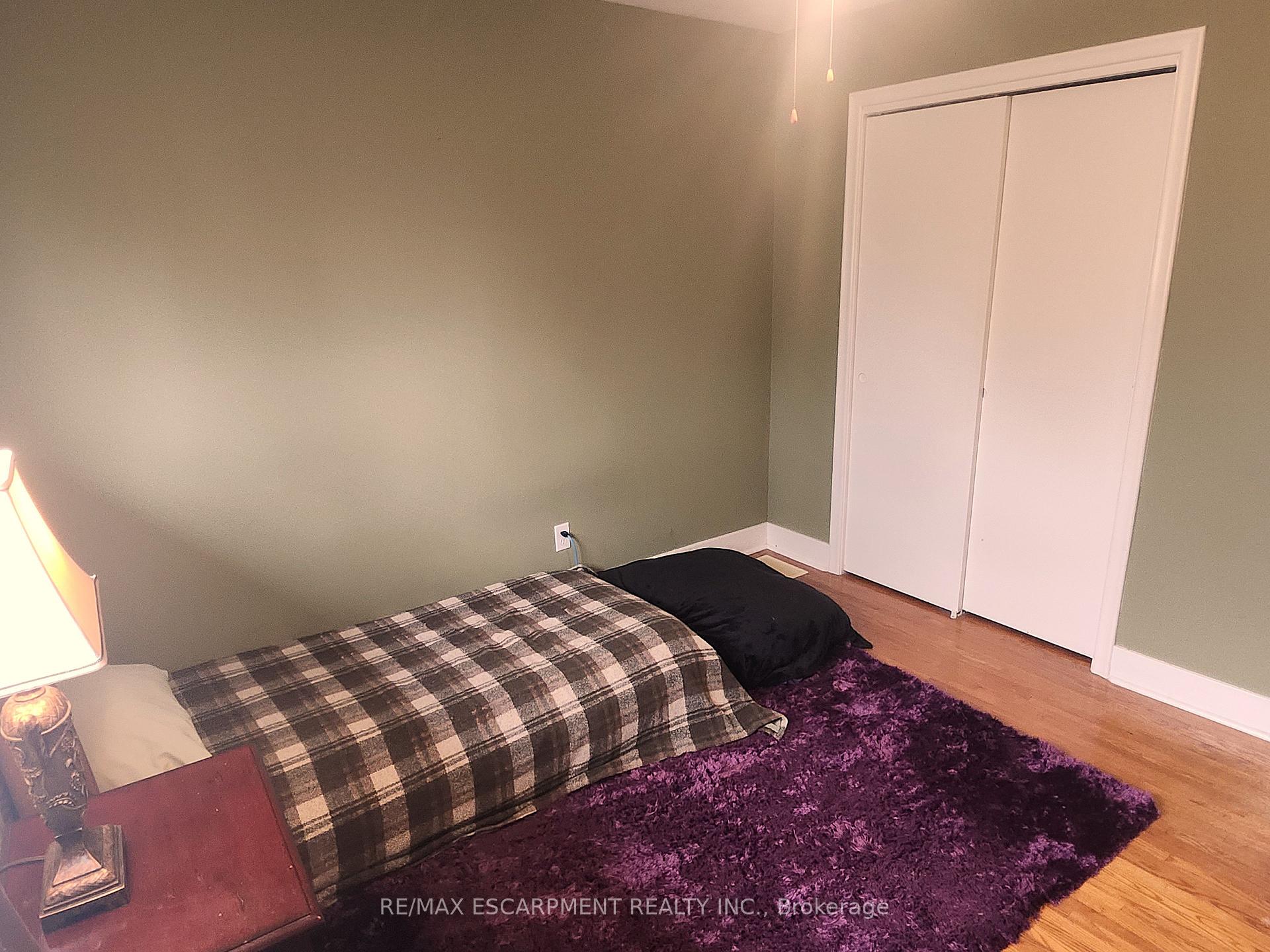 Photo 15 of 6142 Scott Street, Niagara Falls, Cherrywood — HOMEH