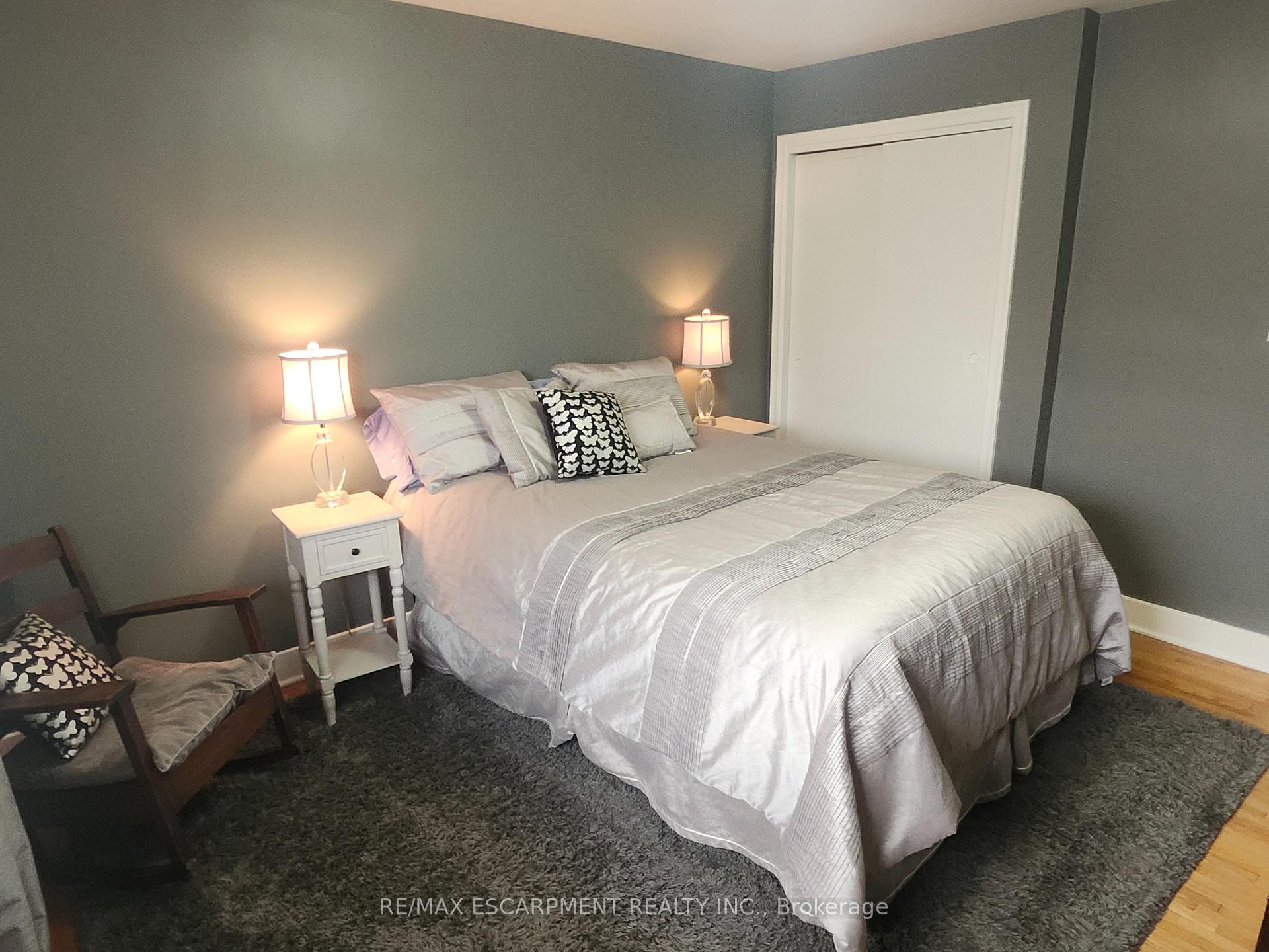 Photo 19 of 6142 Scott Street, Niagara Falls, Cherrywood — HOMEH