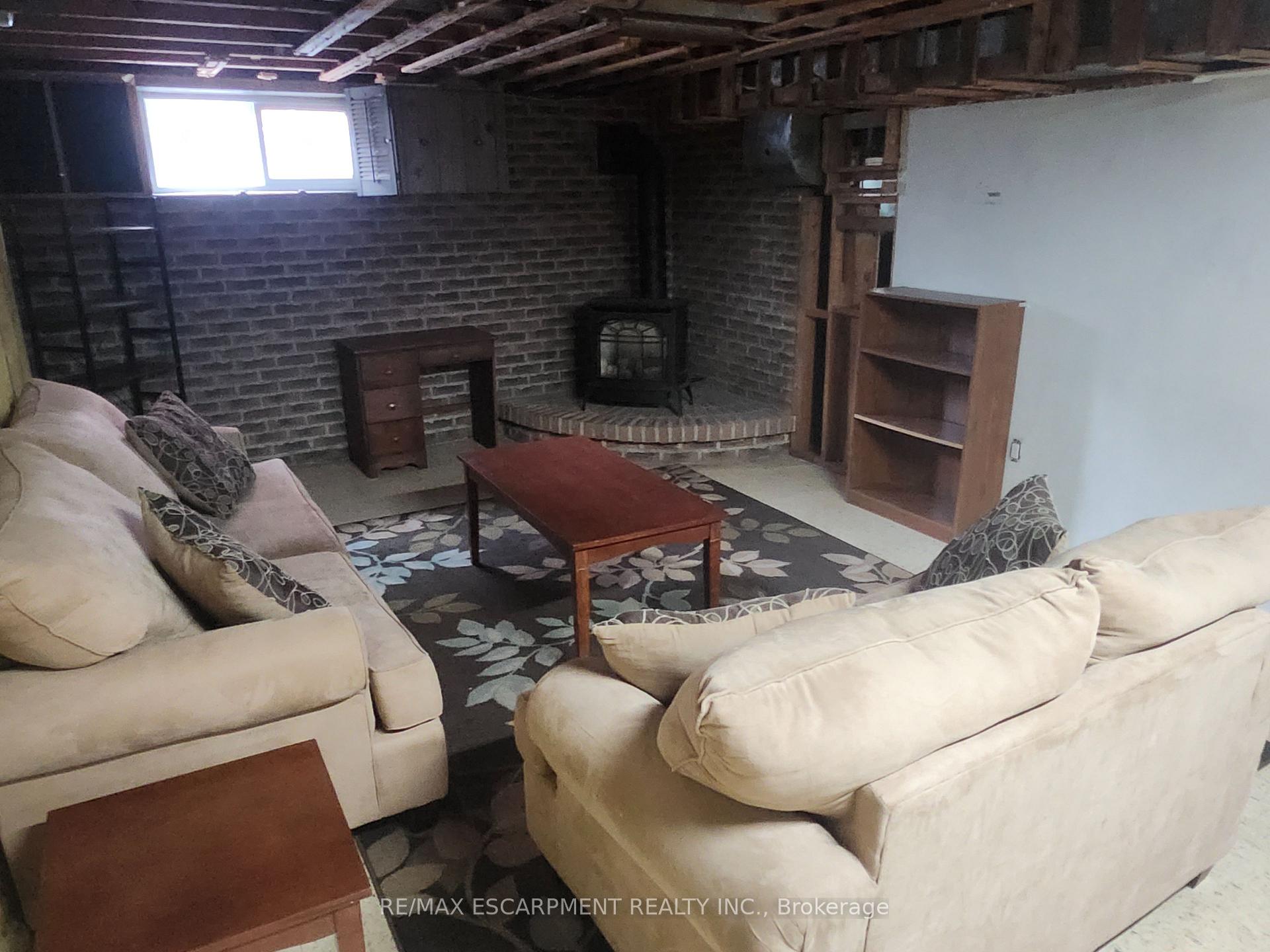 Photo 20 of 6142 Scott Street, Niagara Falls, Cherrywood — HOMEH