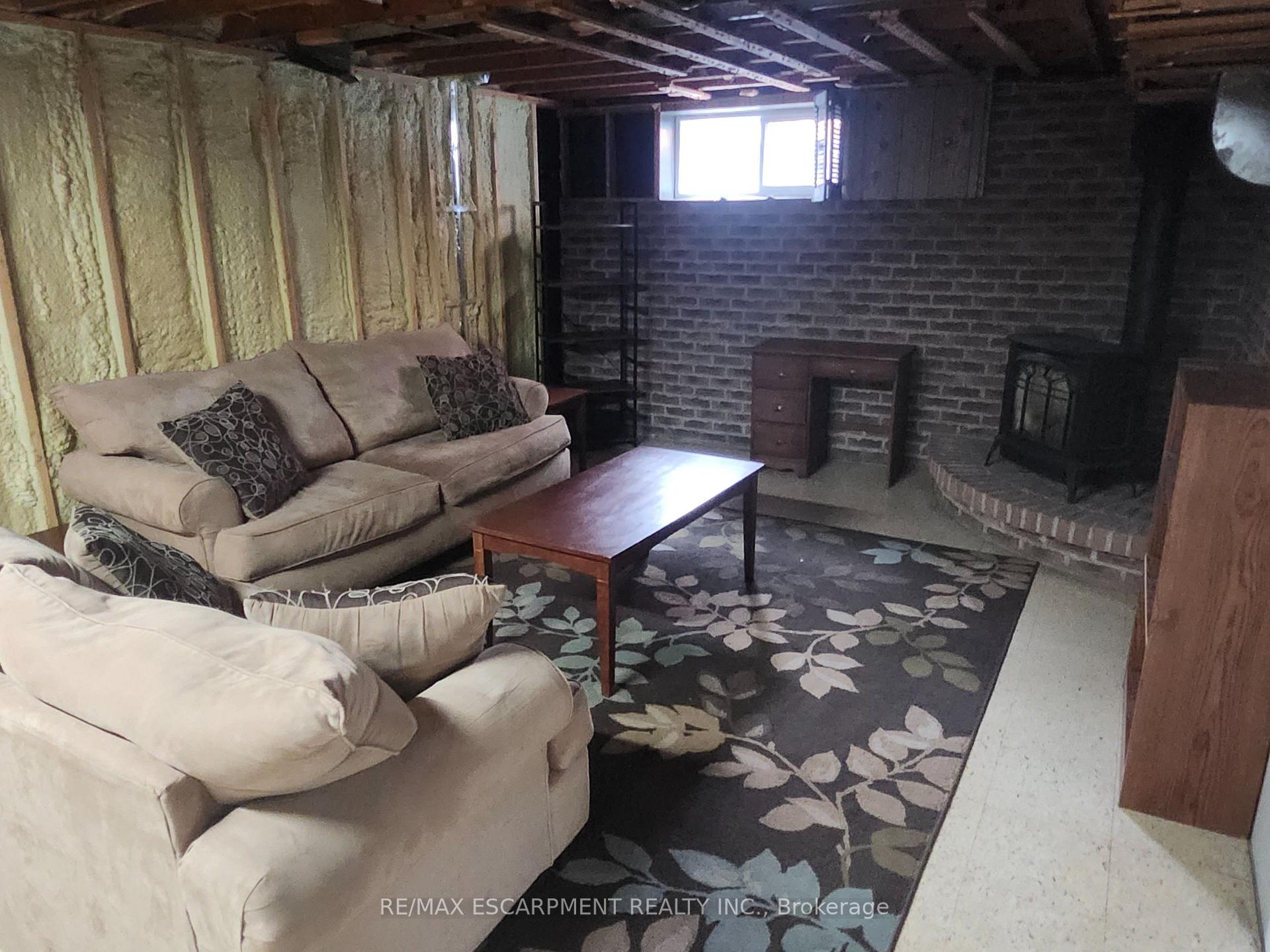 Photo 22 of 6142 Scott Street, Niagara Falls, Cherrywood — HOMEH