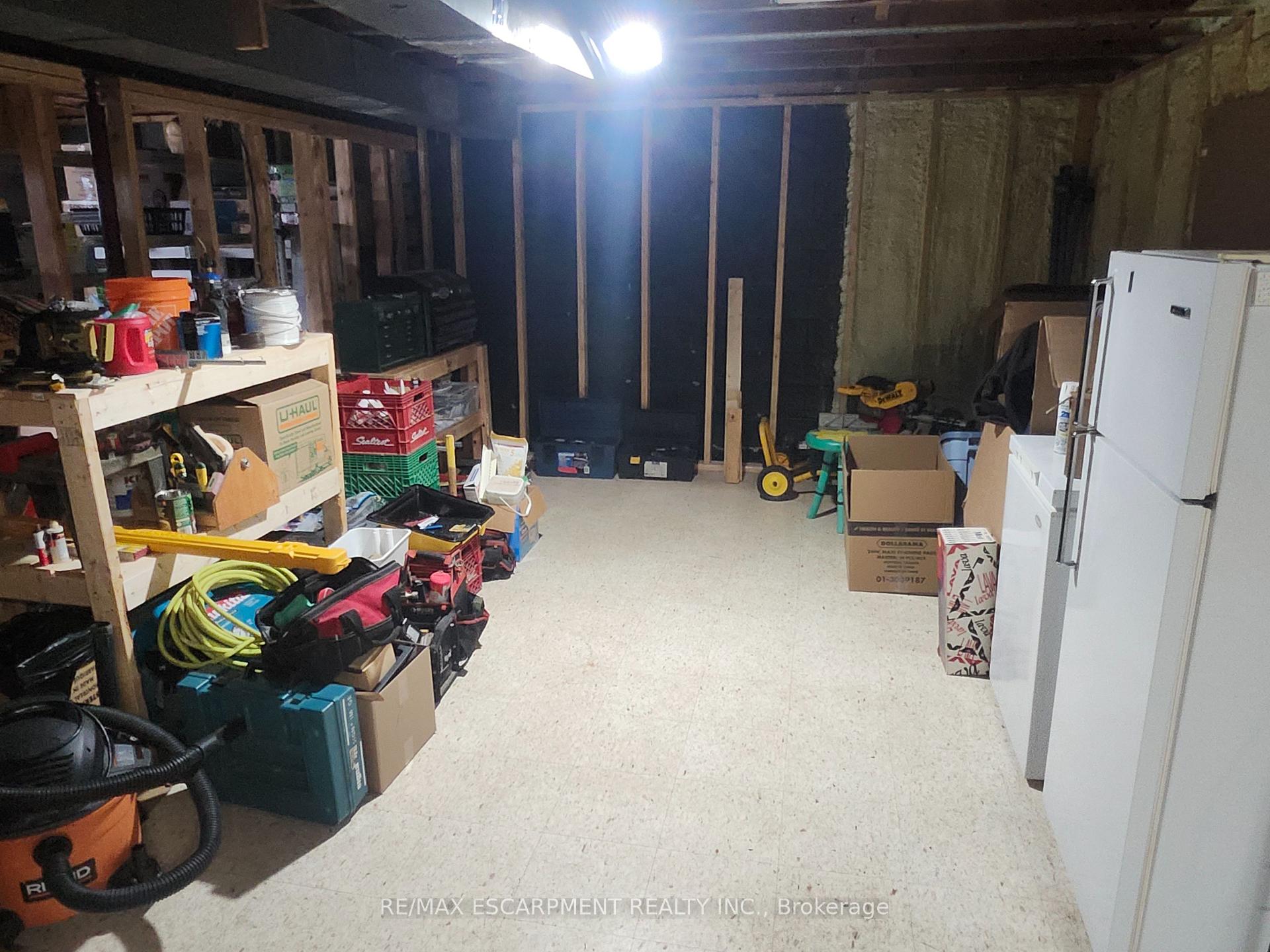 Photo 24 of 6142 Scott Street, Niagara Falls, Cherrywood — HOMEH