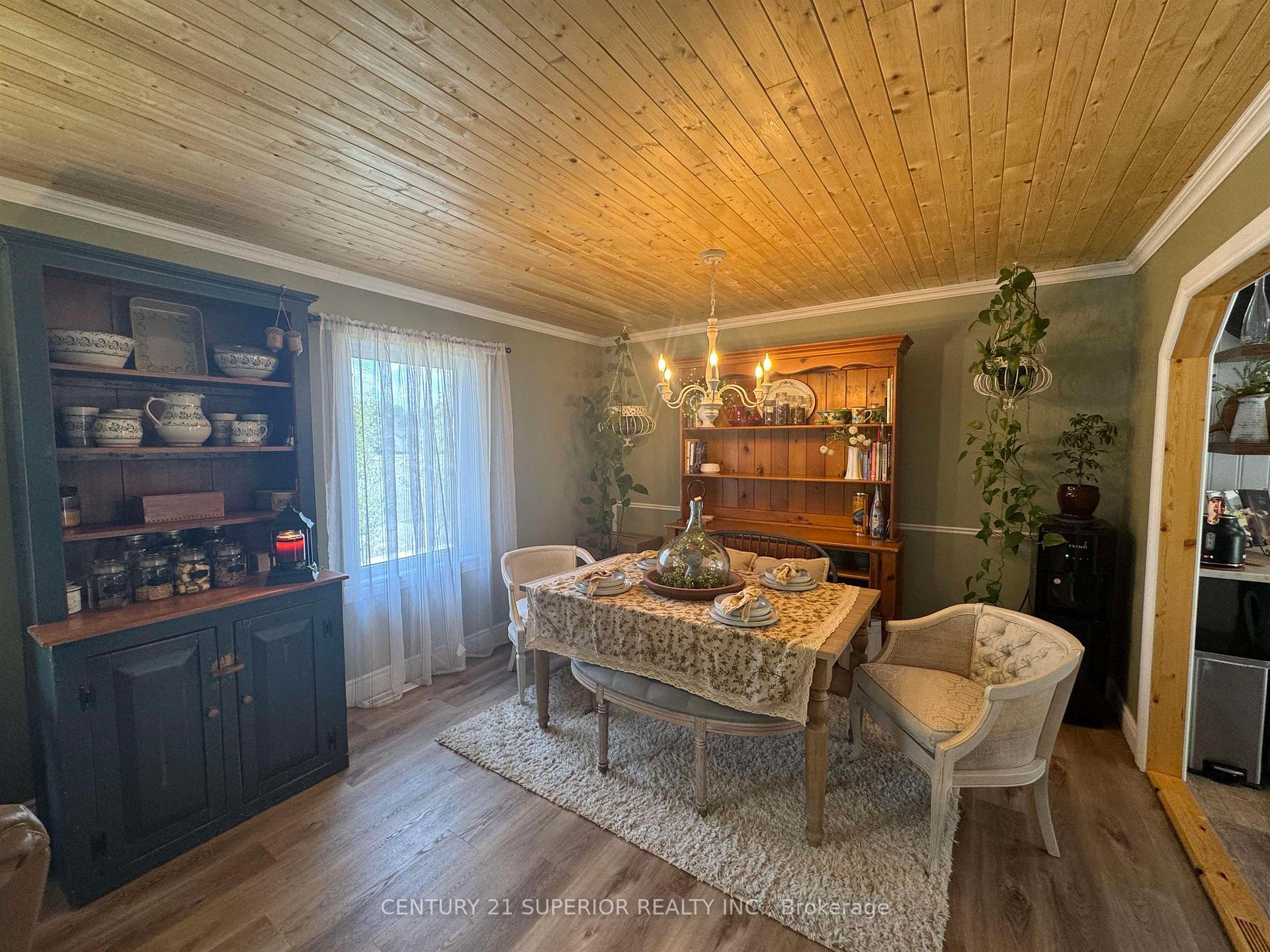 Photo 11 of 4 Adjala Avenue, Manitouwadge — HOMEH