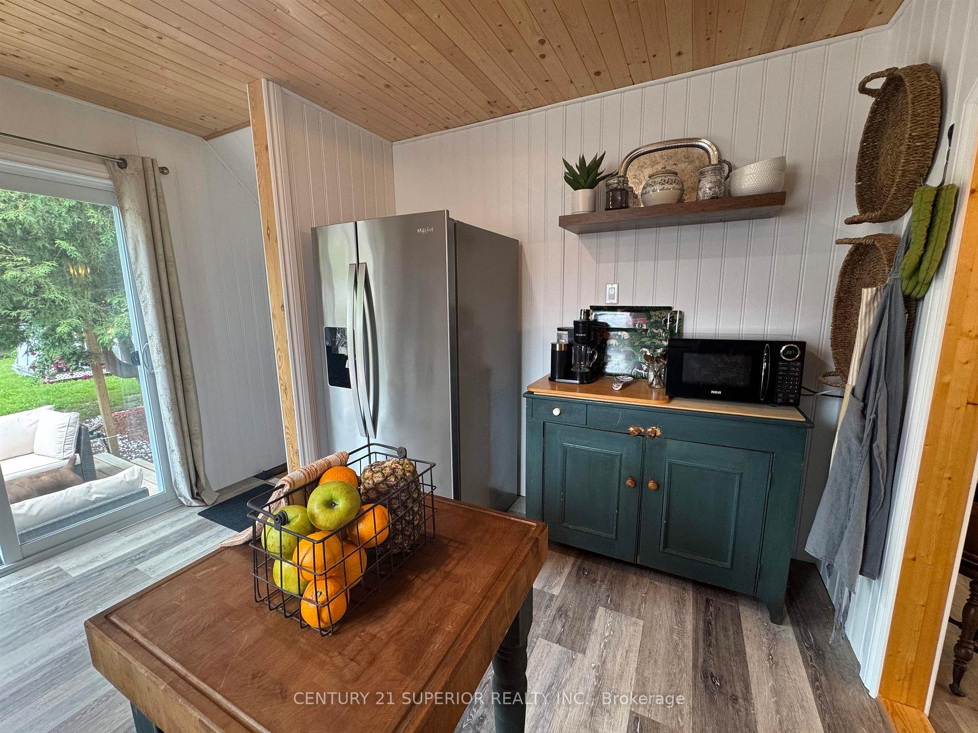Photo 19 of 4 Adjala Avenue, Manitouwadge — HOMEH