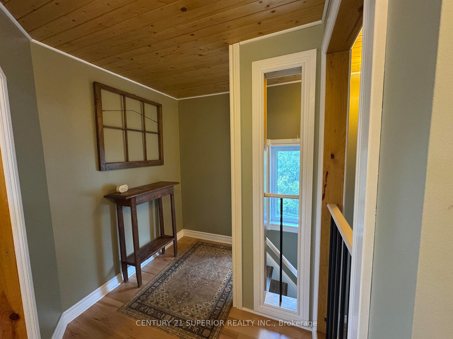 Photo 28 of 4 Adjala Avenue, Manitouwadge — HOMEH