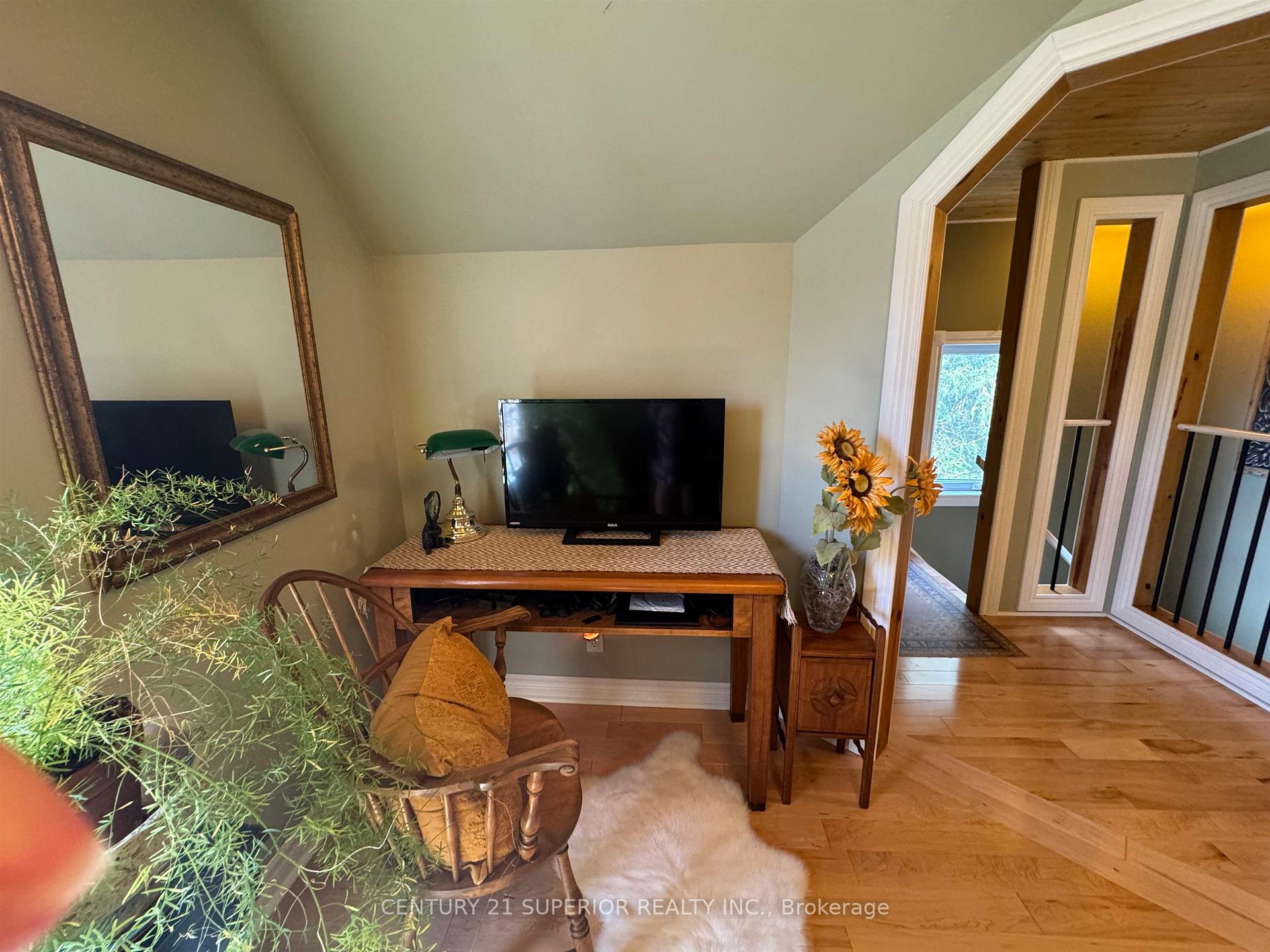 Photo 31 of 4 Adjala Avenue, Manitouwadge — HOMEH