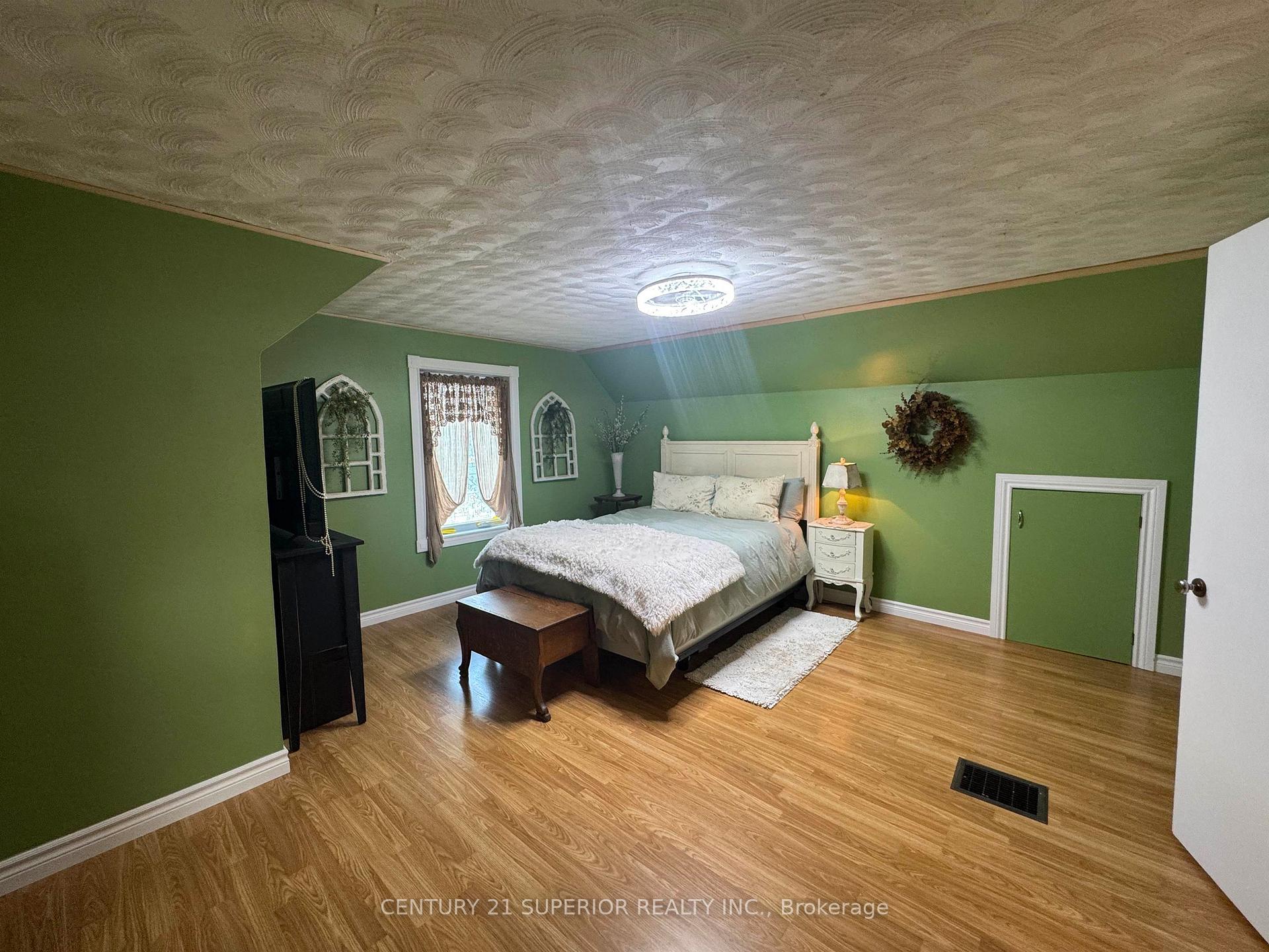 Photo 32 of 4 Adjala Avenue, Manitouwadge — HOMEH