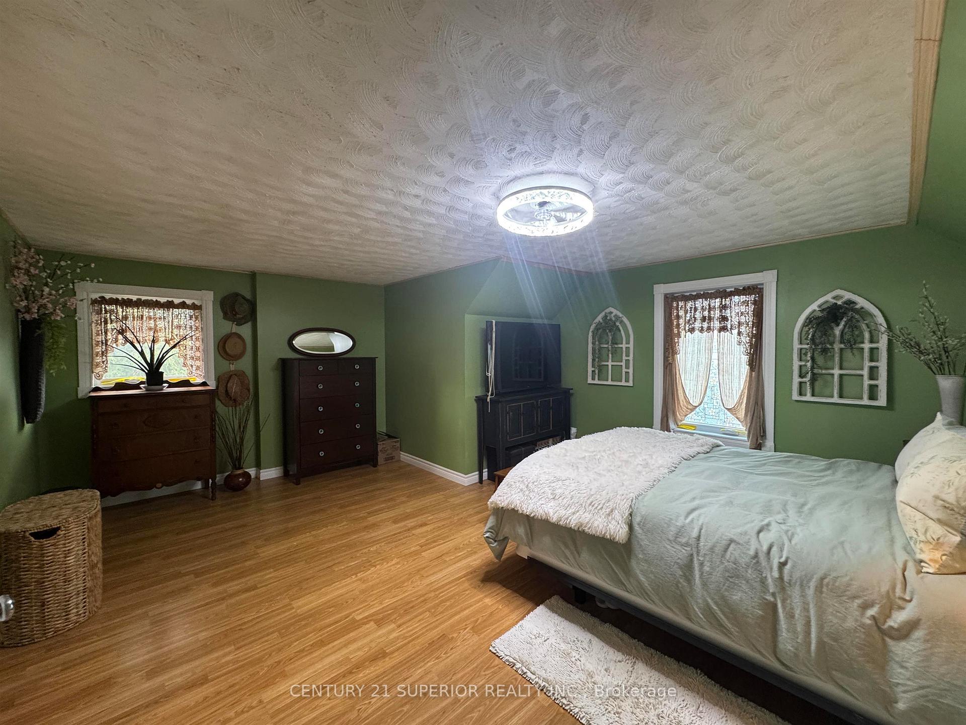 Photo 33 of 4 Adjala Avenue, Manitouwadge — HOMEH