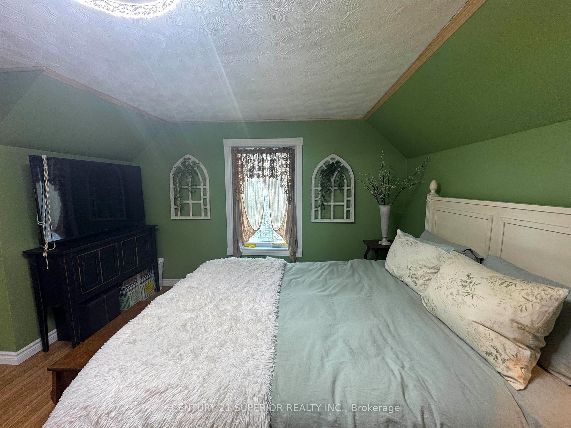 Photo 34 of 4 Adjala Avenue, Manitouwadge — HOMEH
