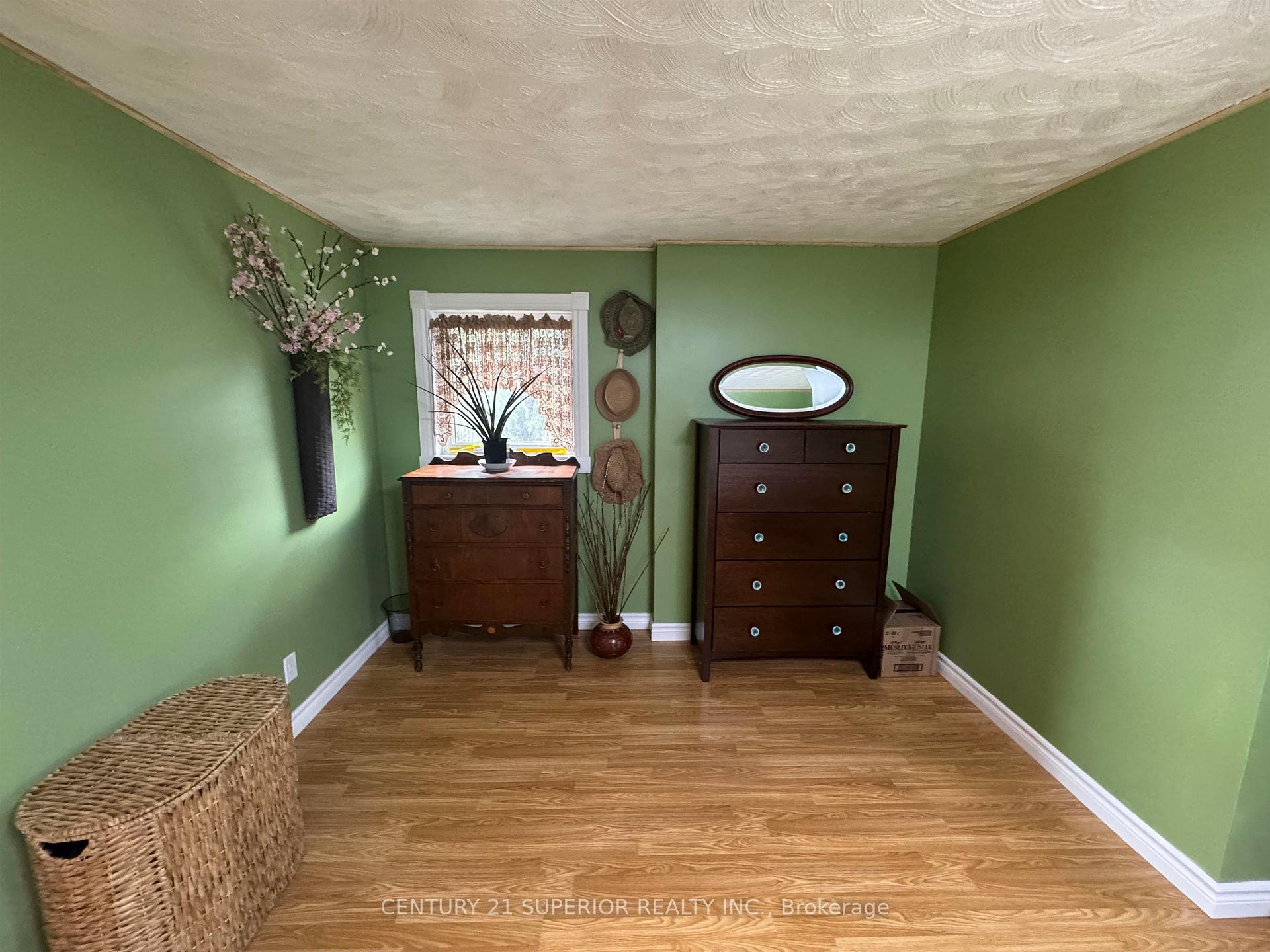 Photo 36 of 4 Adjala Avenue, Manitouwadge — HOMEH