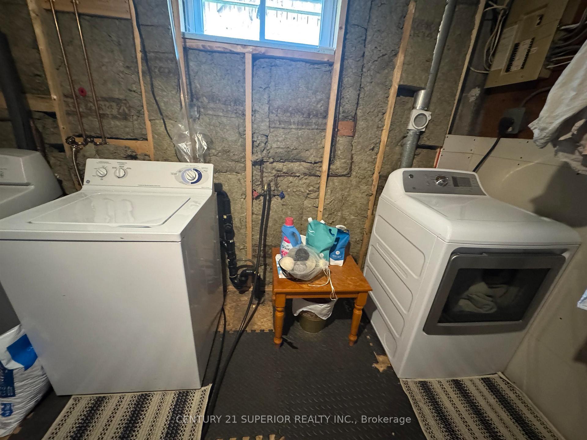 Photo 41 of 4 Adjala Avenue, Manitouwadge — HOMEH