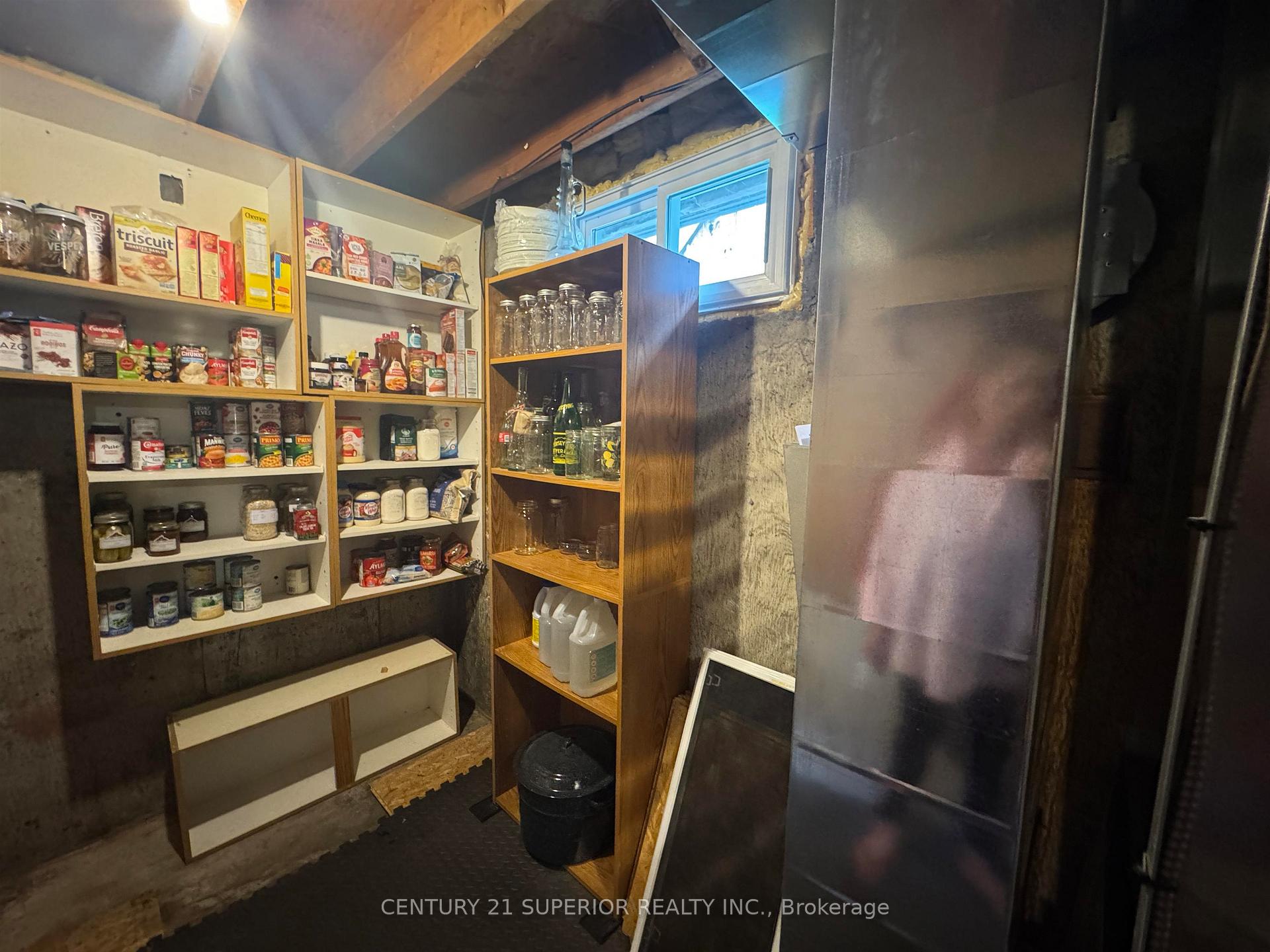 Photo 42 of 4 Adjala Avenue, Manitouwadge — HOMEH