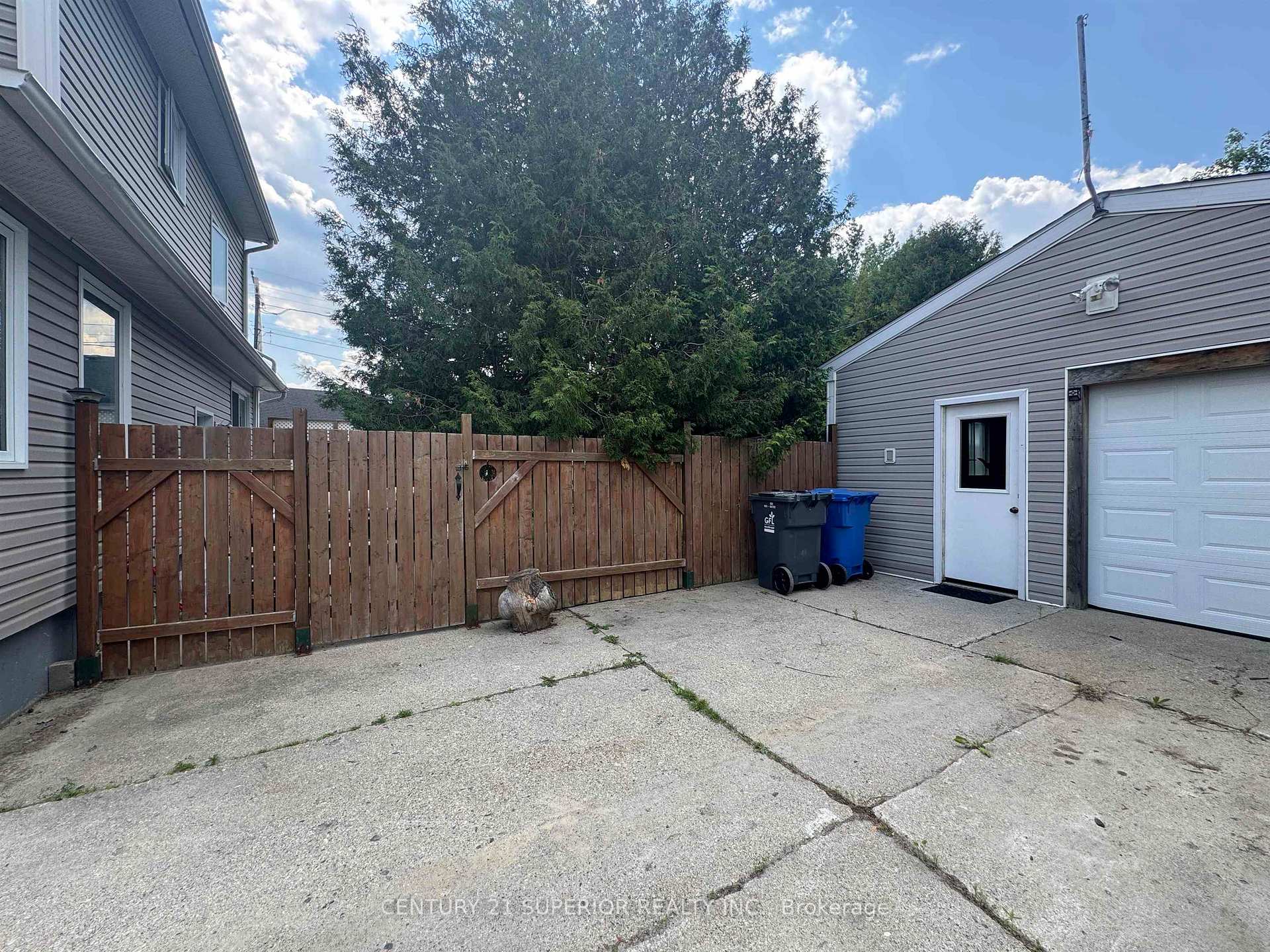 Photo 47 of 4 Adjala Avenue, Manitouwadge — HOMEH