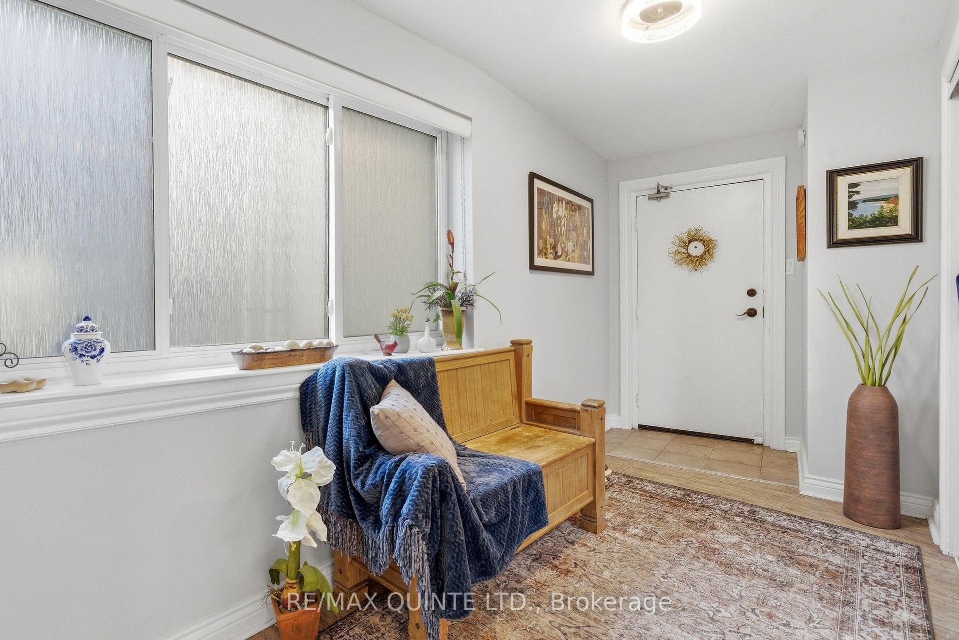 Photo 14 of Unit 107, 2 South Front Street, Belleville, Belleville Ward — HOMEH
