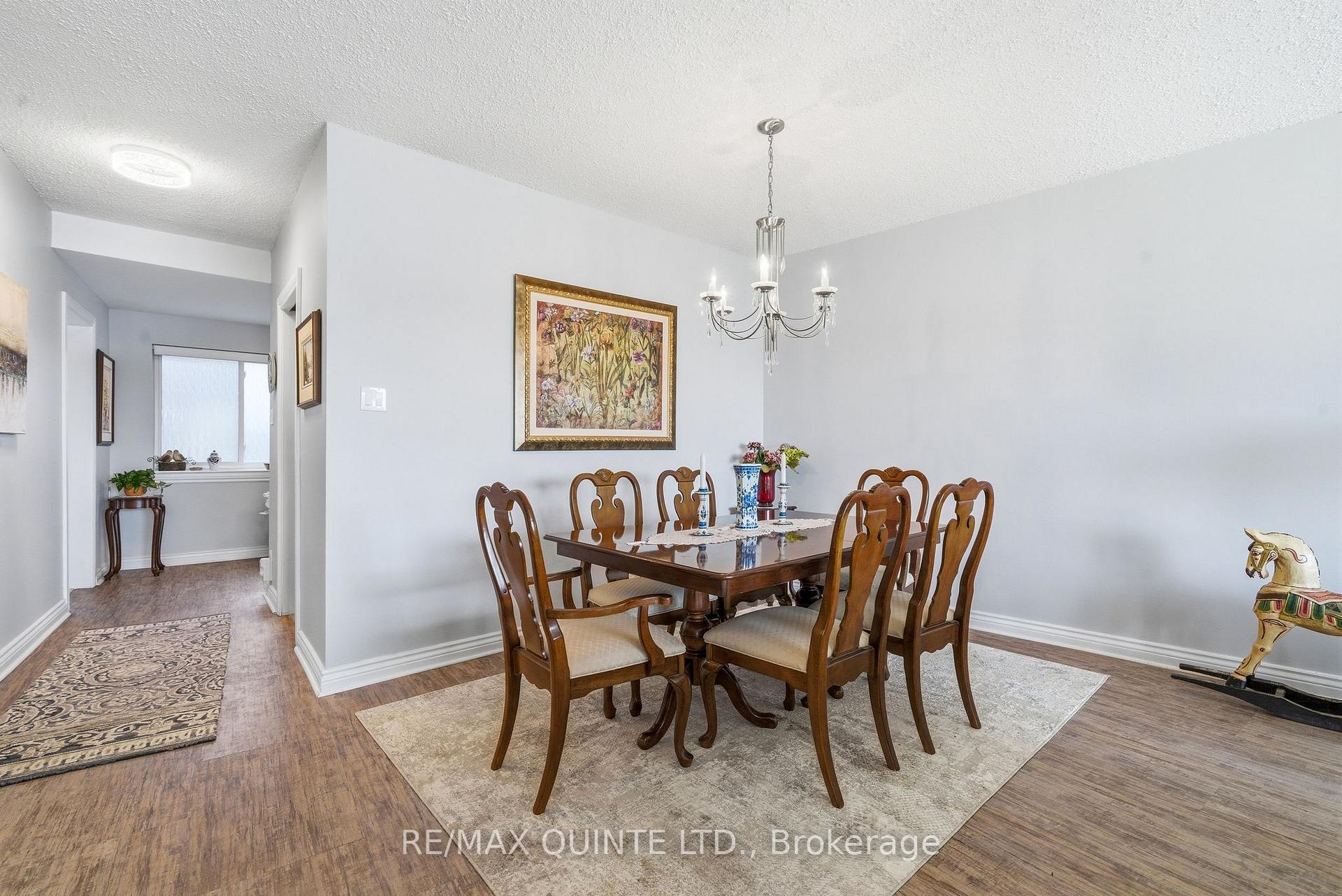 Photo 21 of Unit 107, 2 South Front Street, Belleville, Belleville Ward — HOMEH