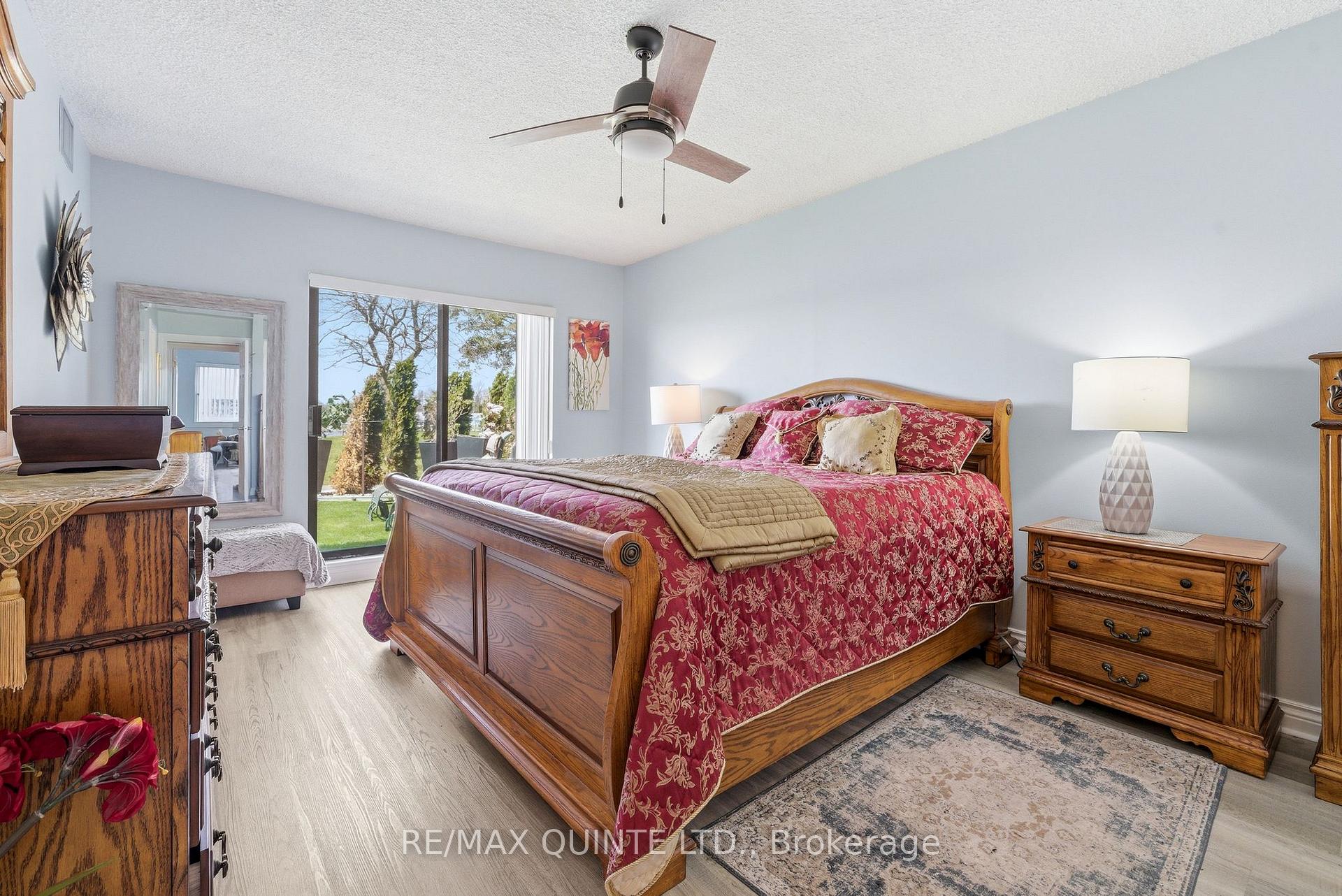 Photo 31 of Unit 107, 2 South Front Street, Belleville, Belleville Ward — HOMEH