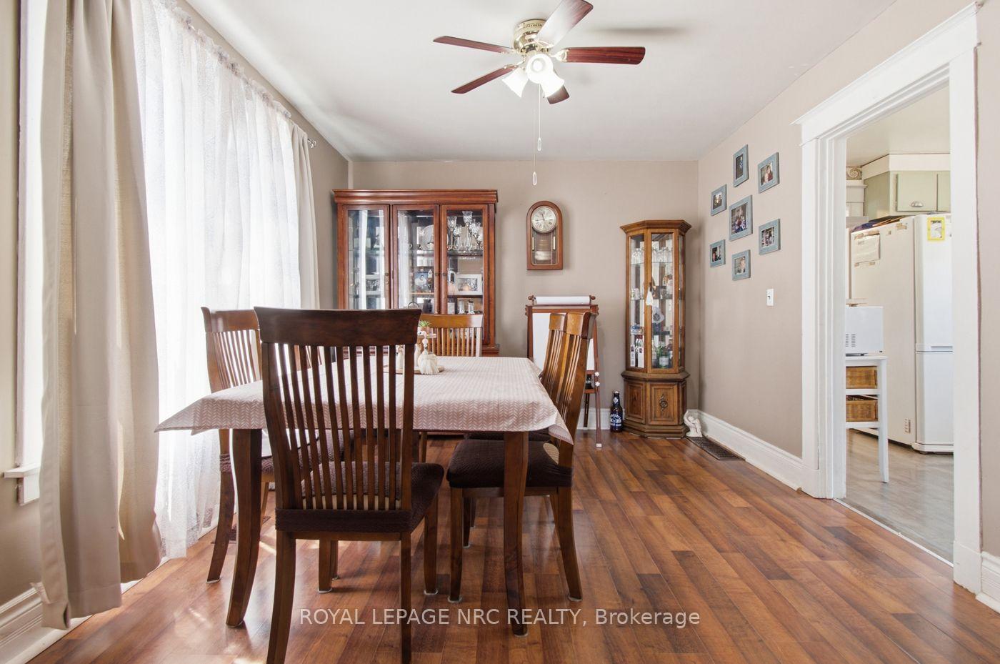Photo 10 of 267 Killaly Street E, Port Colborne, Killaly East — HOMEH