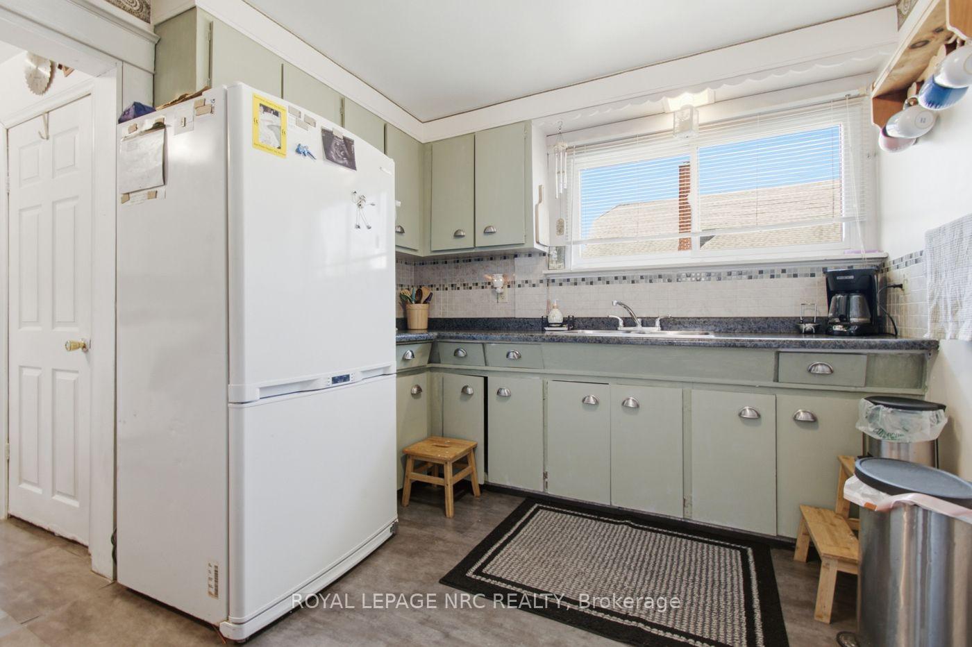 Photo 12 of 267 Killaly Street E, Port Colborne, Killaly East — HOMEH