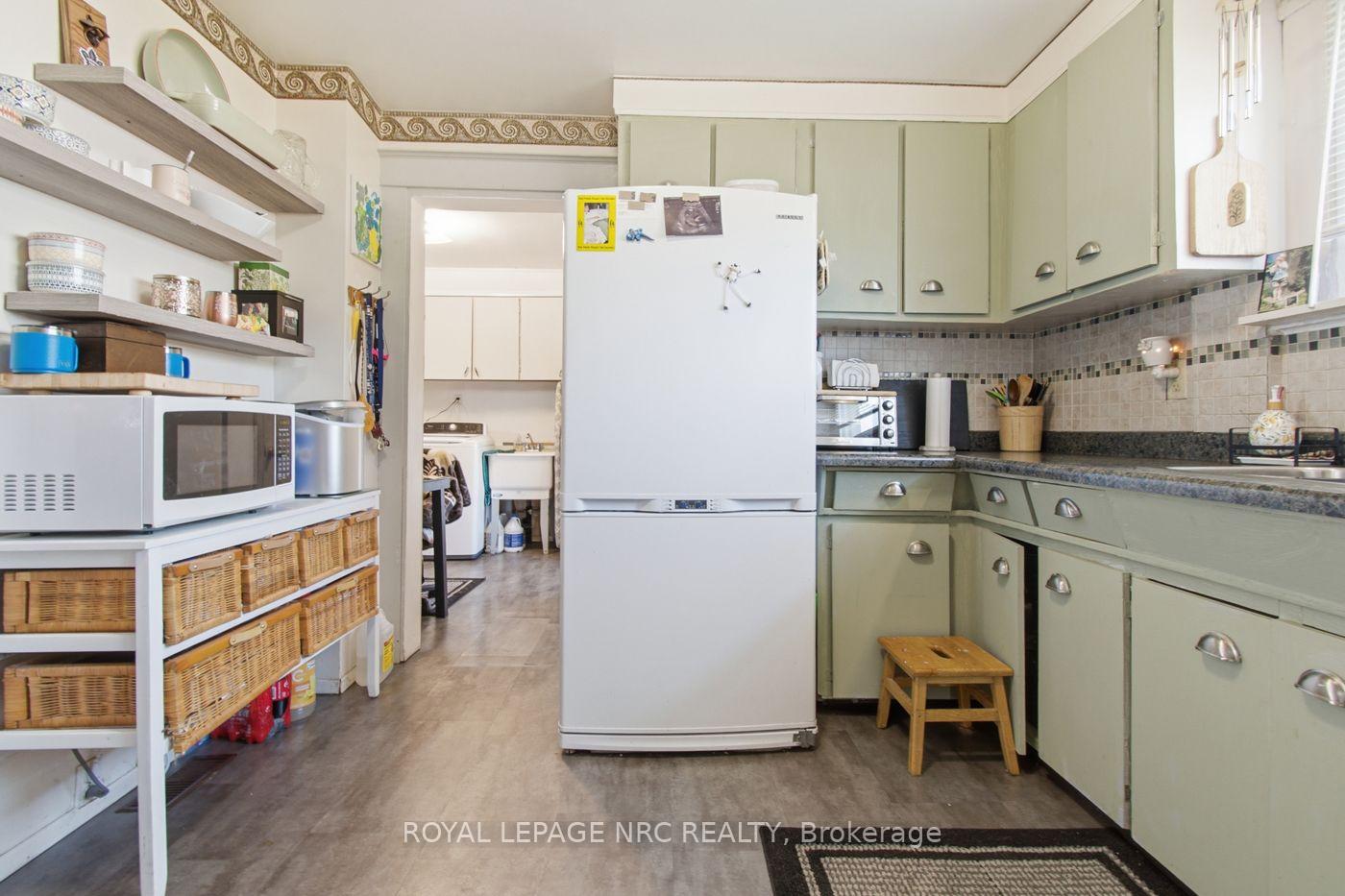 Photo 15 of 267 Killaly Street E, Port Colborne, Killaly East — HOMEH