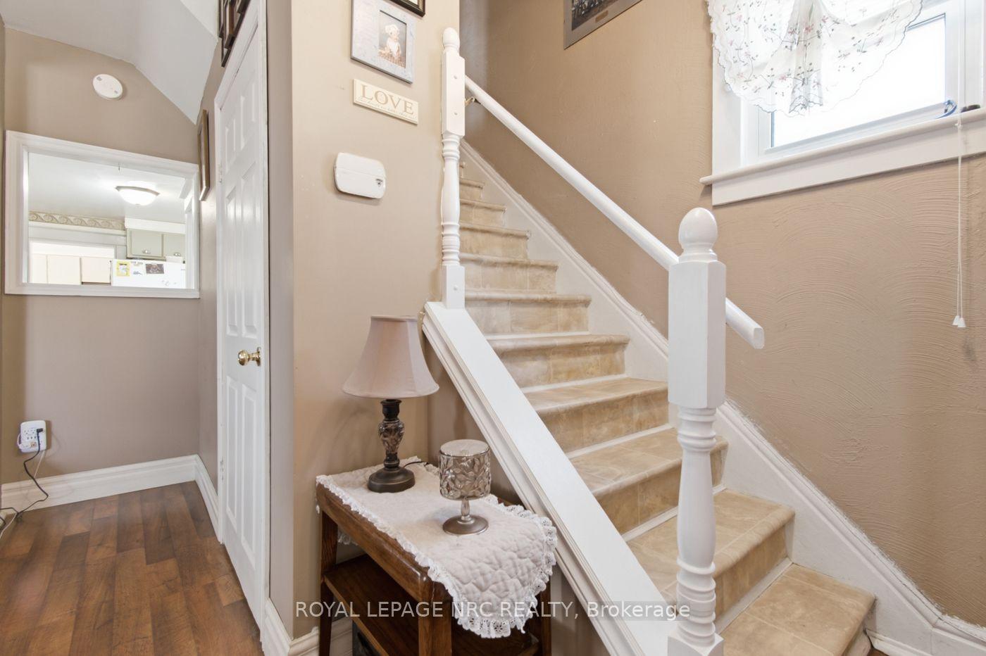 Photo 19 of 267 Killaly Street E, Port Colborne, Killaly East — HOMEH