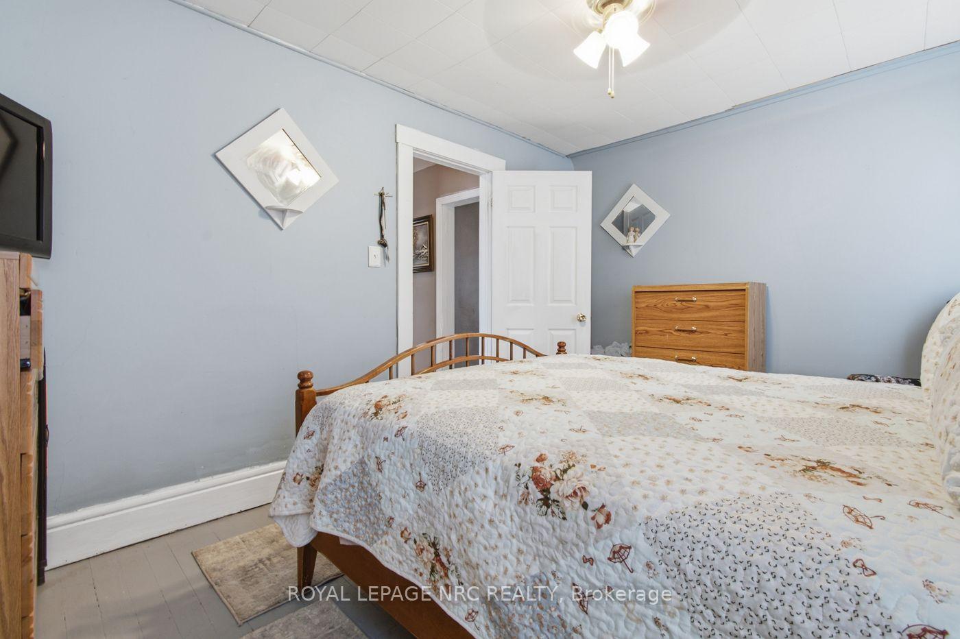 Photo 21 of 267 Killaly Street E, Port Colborne, Killaly East — HOMEH