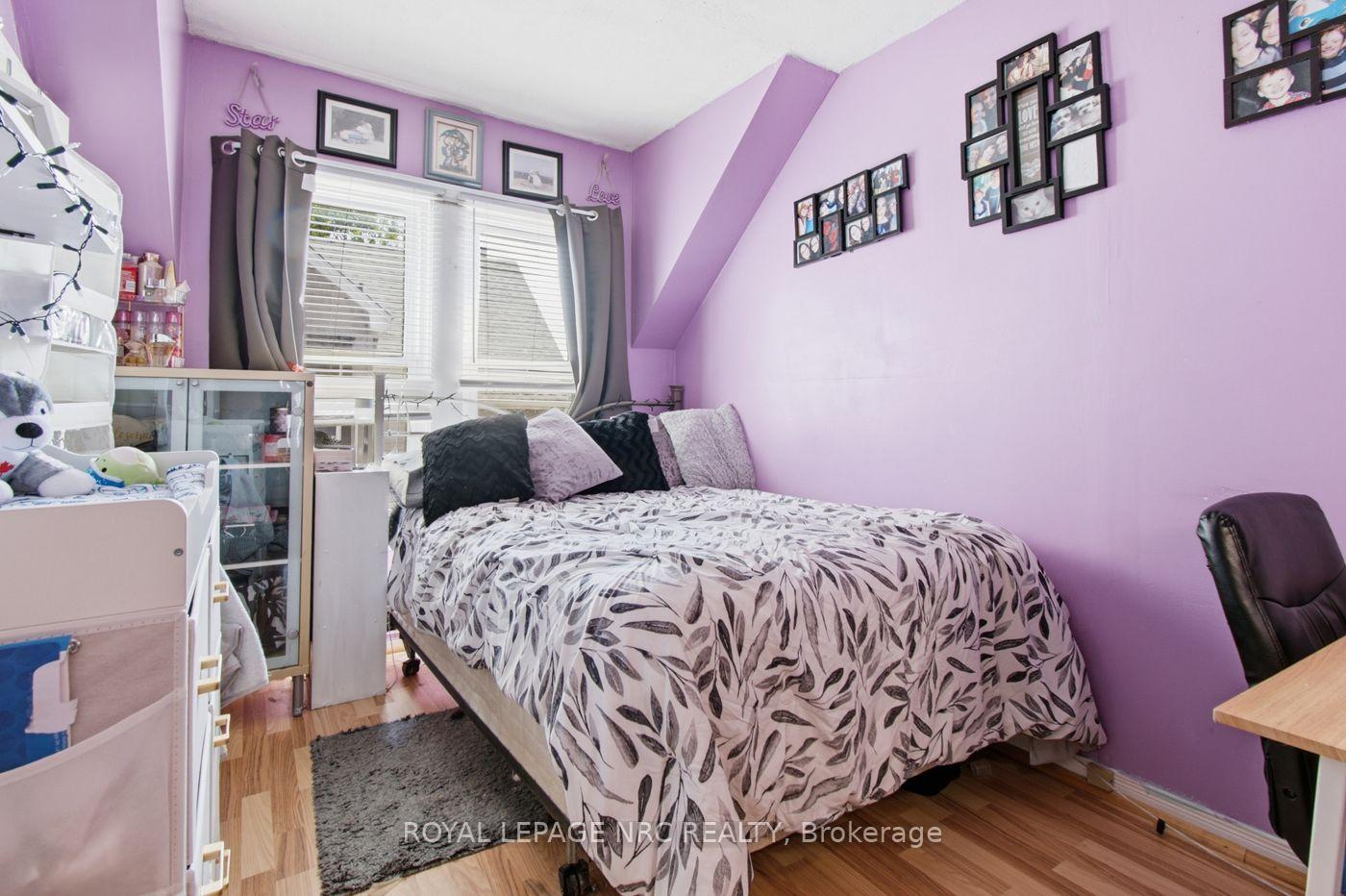 Photo 22 of 267 Killaly Street E, Port Colborne, Killaly East — HOMEH