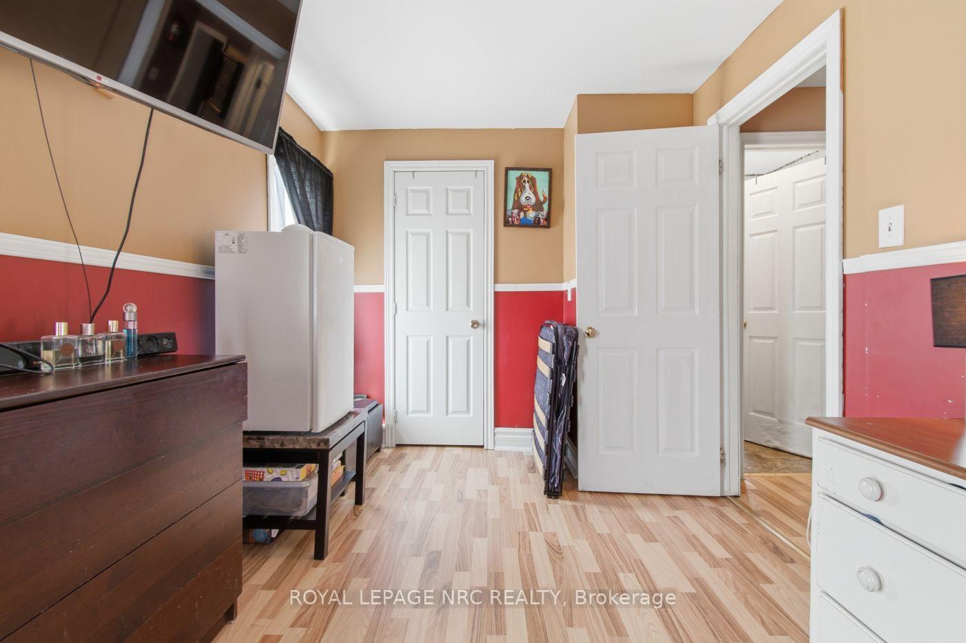 Photo 27 of 267 Killaly Street E, Port Colborne, Killaly East — HOMEH