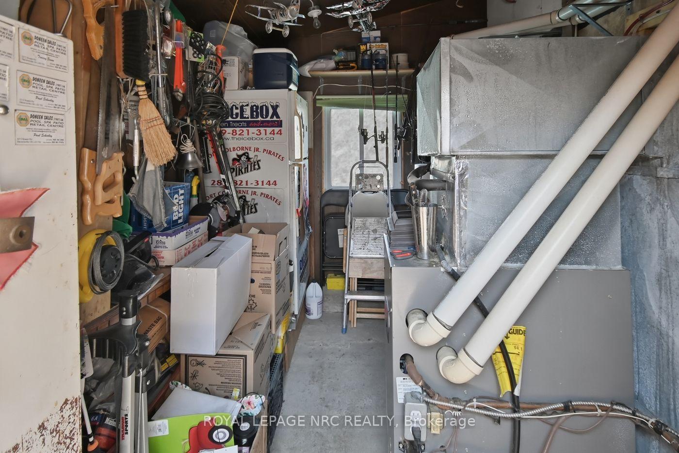 Photo 38 of 267 Killaly Street E, Port Colborne, Killaly East — HOMEH