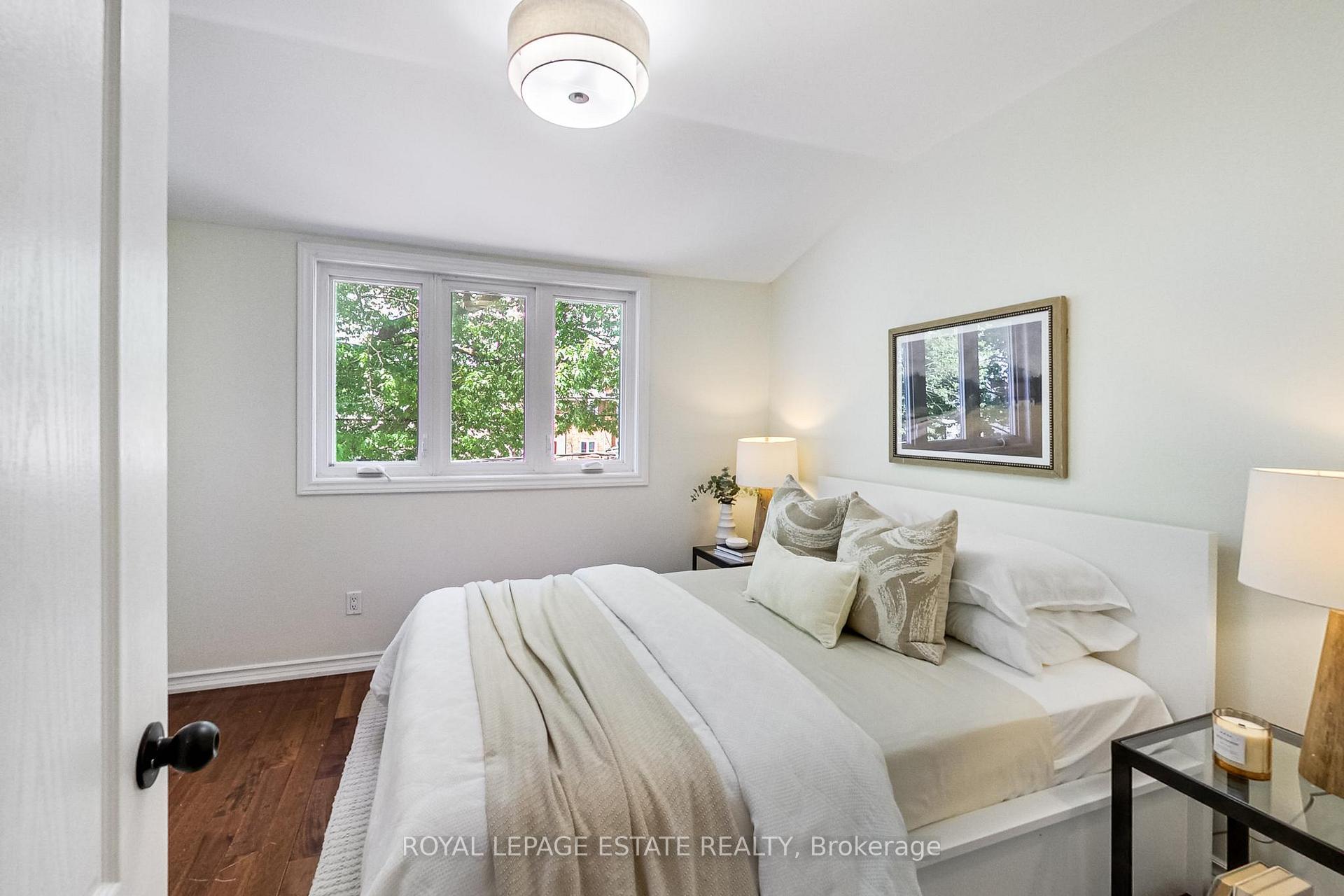 Photo 11 of 739 Craven Road, Toronto, Greenwood-Coxwell — HOMEH