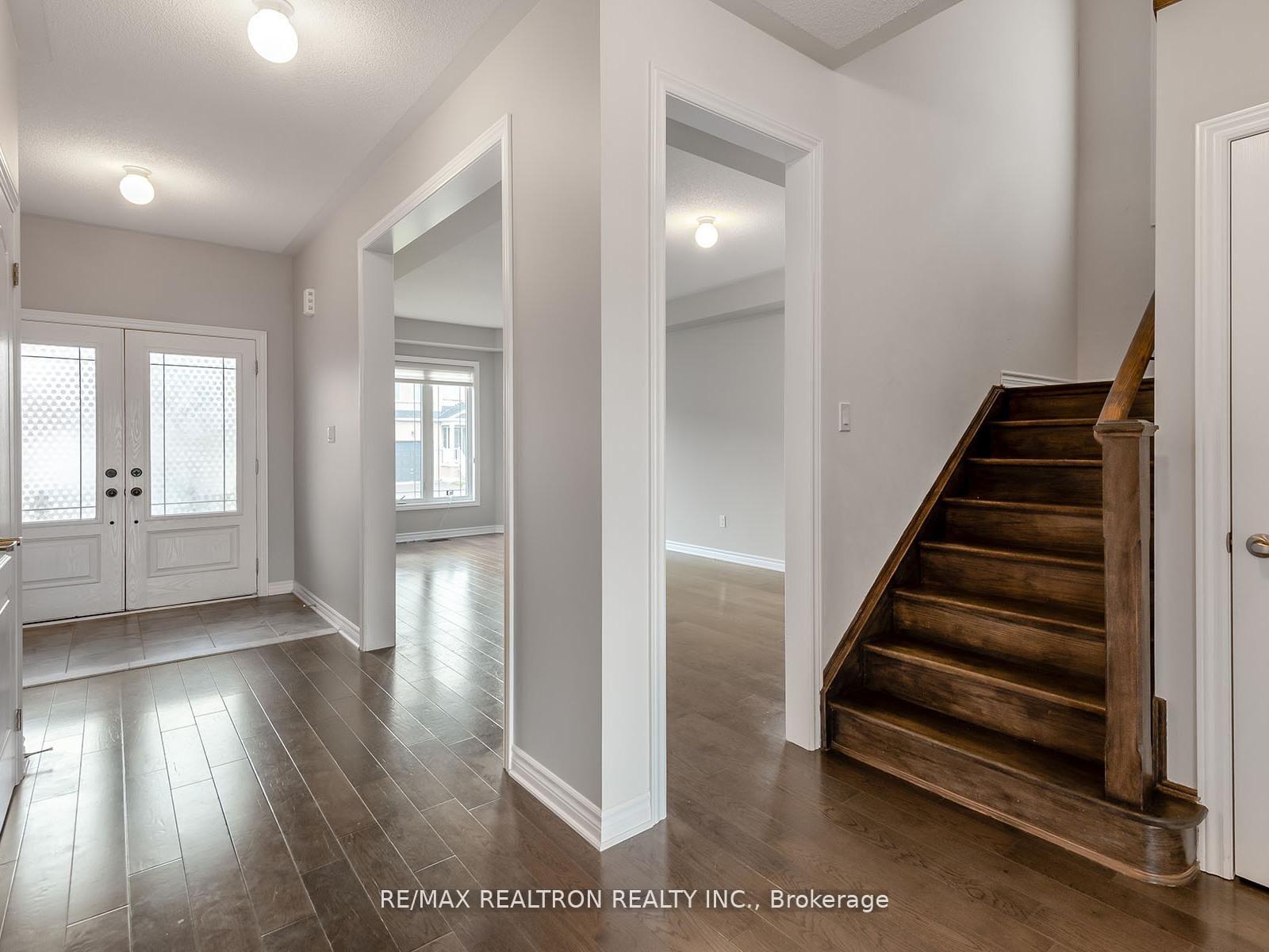 Photo 4 of 13 Stoddart Street, Brock, Beaverton — HOMEH