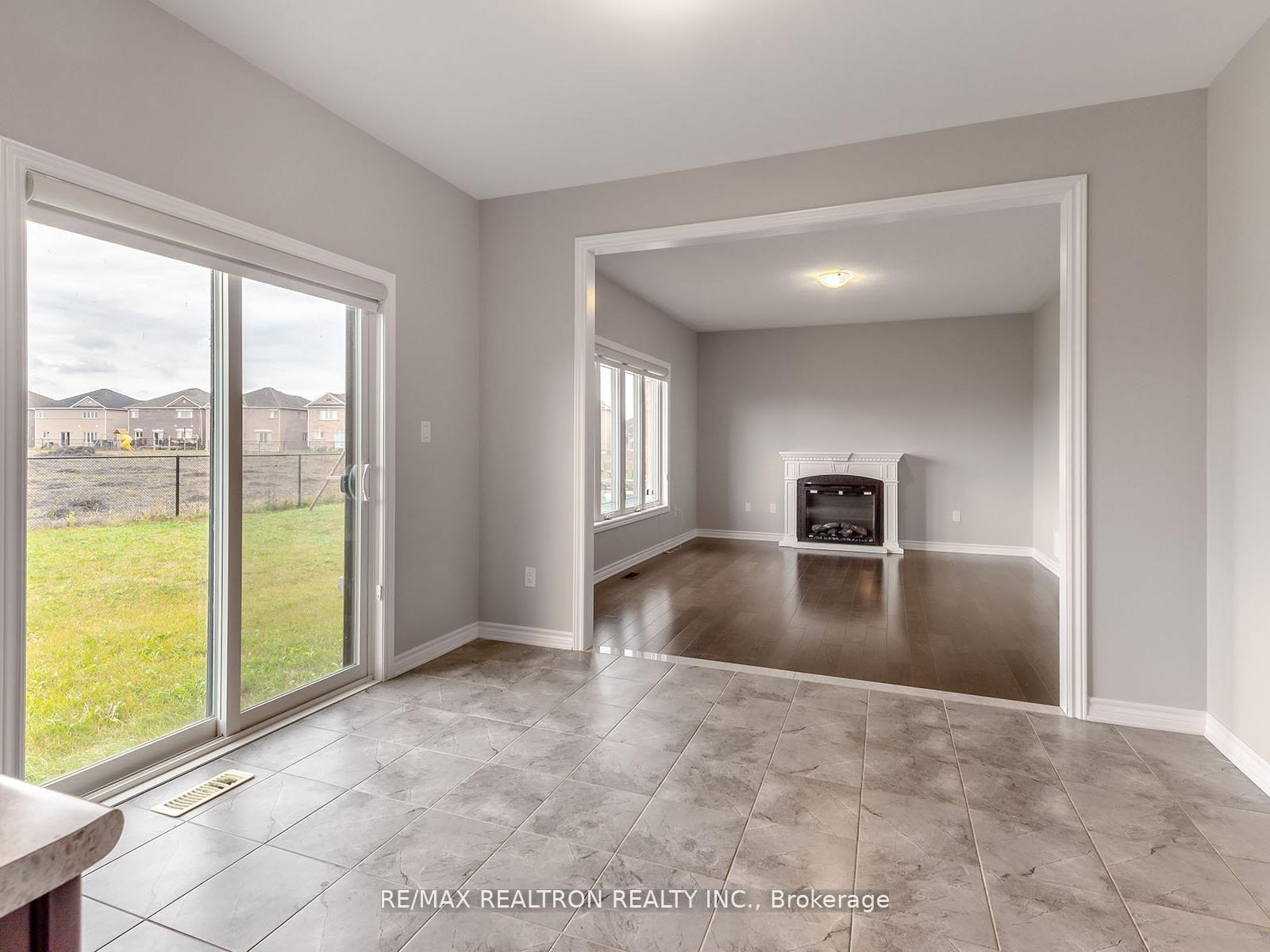 Photo 11 of 13 Stoddart Street, Brock, Beaverton — HOMEH