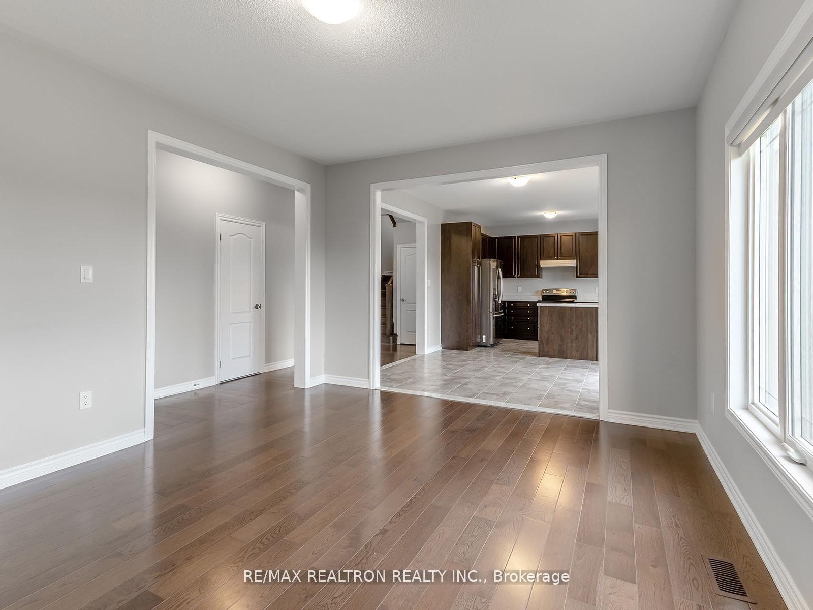 Photo 13 of 13 Stoddart Street, Brock, Beaverton — HOMEH