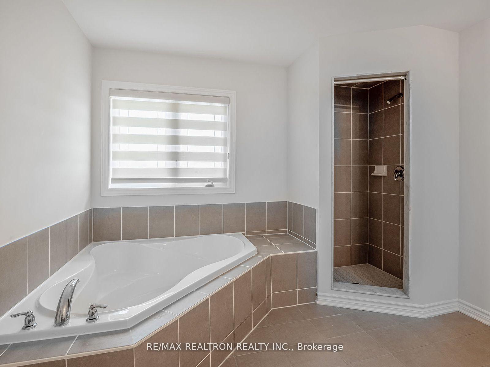 Photo 20 of 13 Stoddart Street, Brock, Beaverton — HOMEH