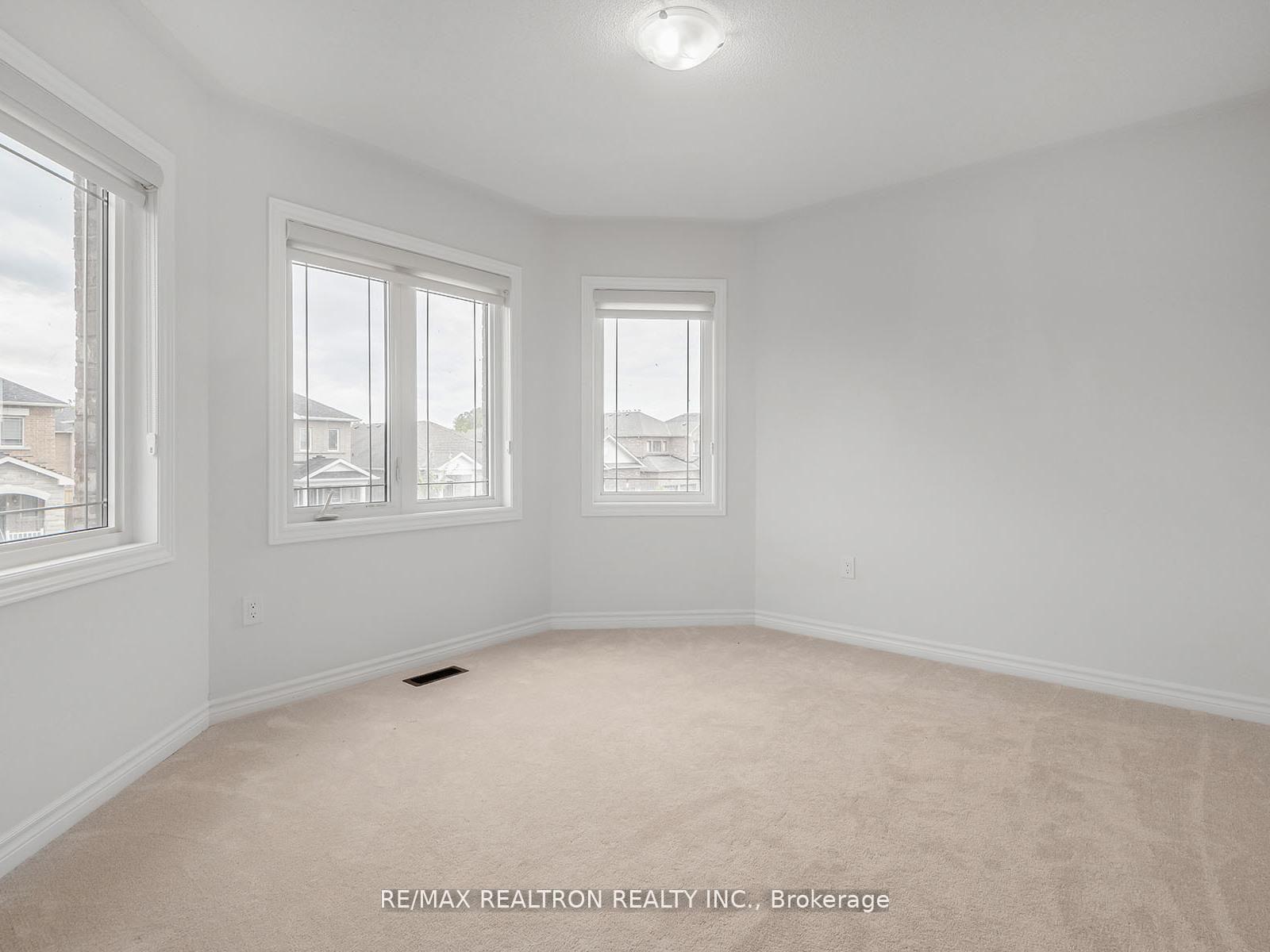 Photo 21 of 13 Stoddart Street, Brock, Beaverton — HOMEH