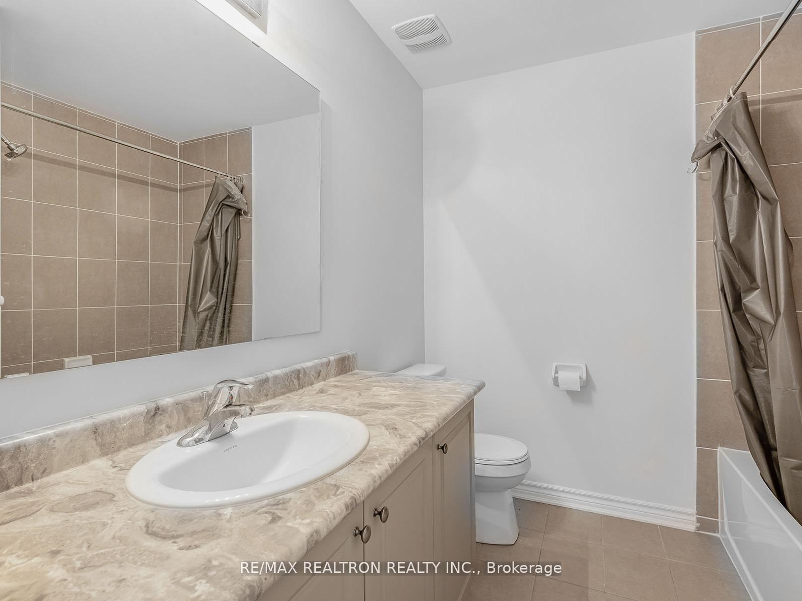 Photo 22 of 13 Stoddart Street, Brock, Beaverton — HOMEH