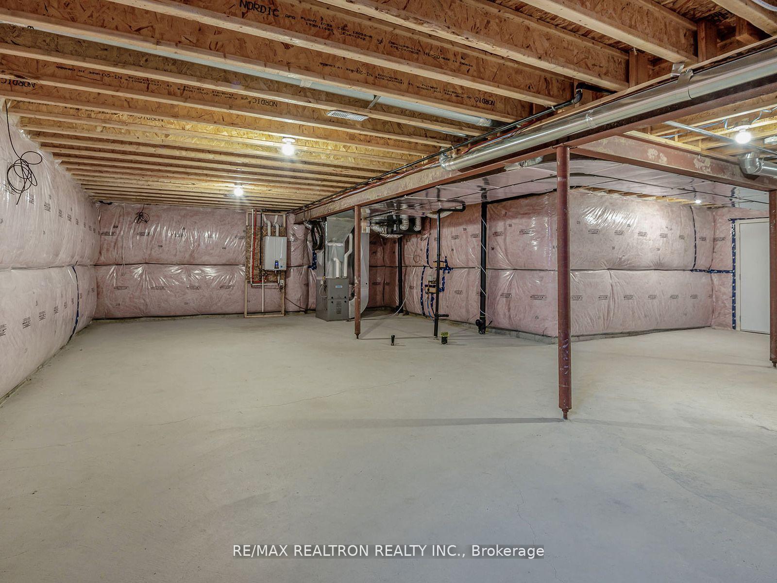 Photo 27 of 13 Stoddart Street, Brock, Beaverton — HOMEH