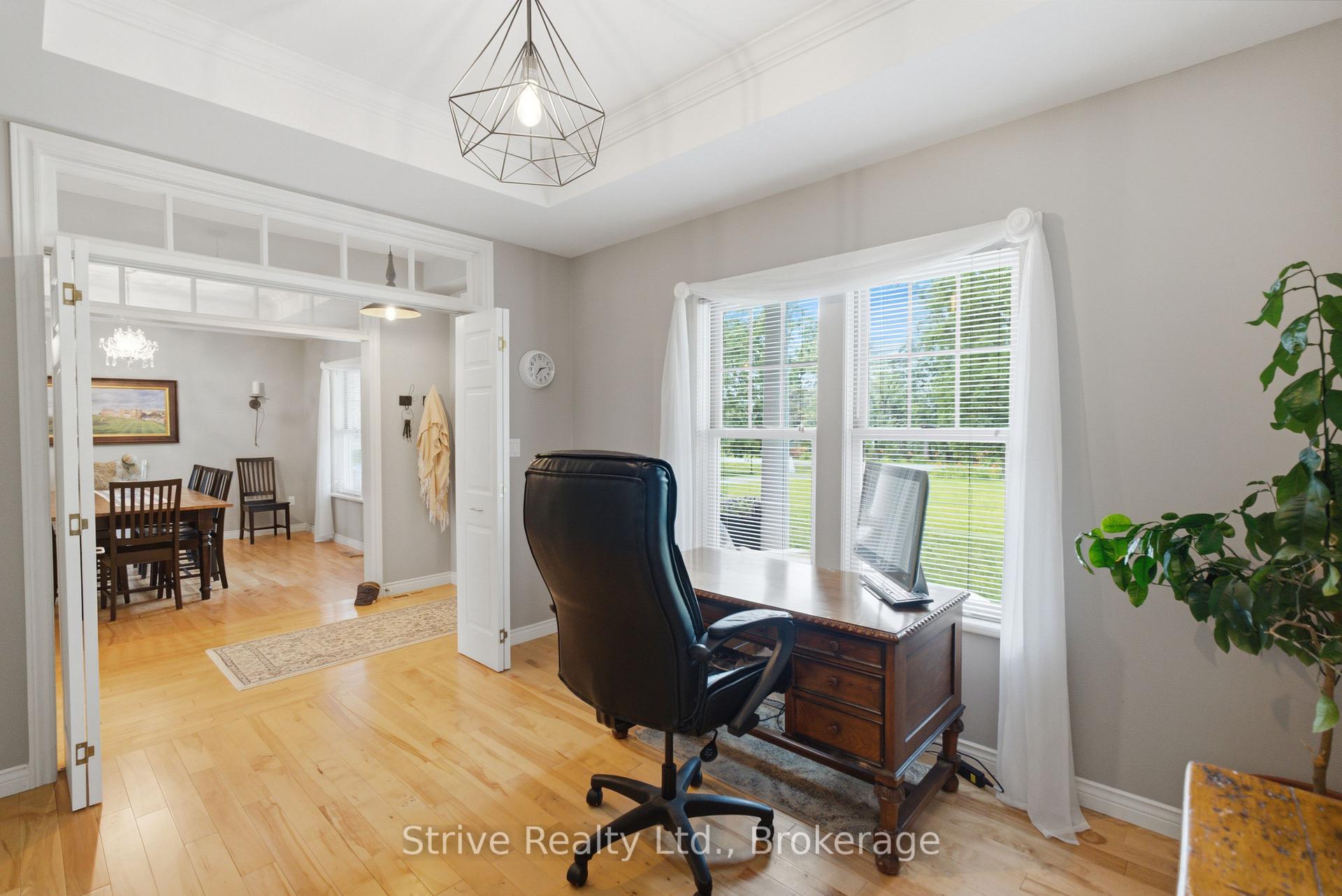 Photo 5 of 619 Mill Street S, Clarington, Rural Clarington — HOMEH